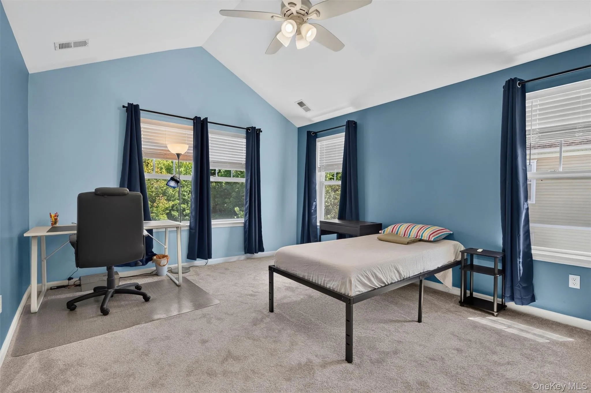 37 Meadow View Drive, Middletown, NY, 3 Bedrooms Bedrooms, 7 Rooms Rooms,2 BathroomsBathrooms,Residential,For Rent,Meadow View,0,1021212 37 Meadow View Drive, Middletown, NY, 3 Bedrooms Bedrooms, 7 Rooms Rooms,2 BathroomsBathrooms,Residential,For Rent,Meadow View,0,1021212