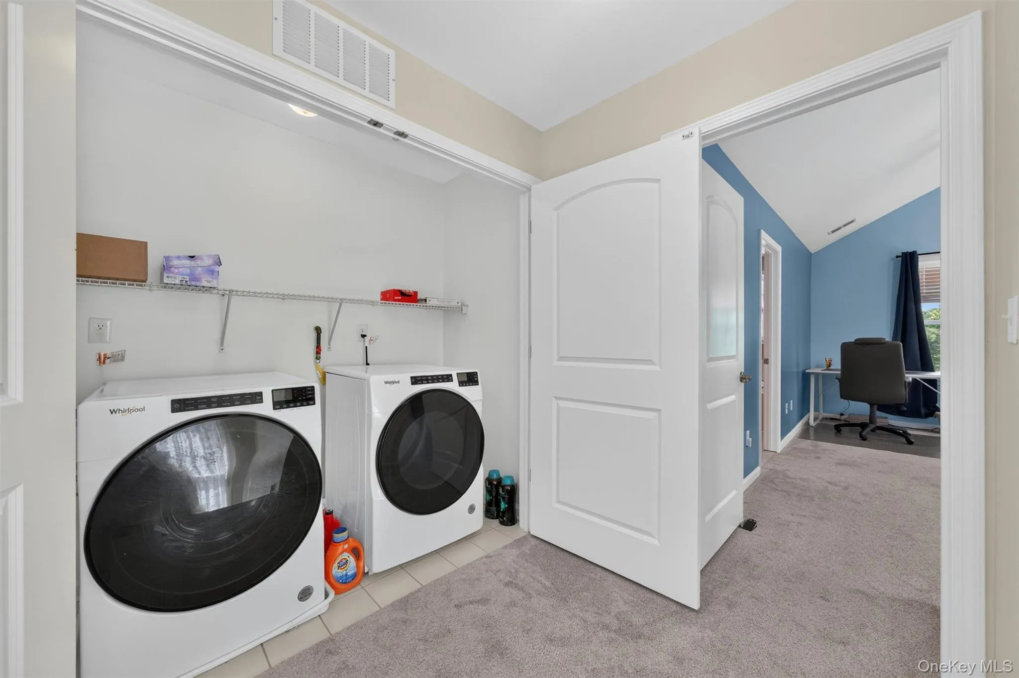 37 Meadow View Drive, Middletown, NY, 3 Bedrooms Bedrooms, 7 Rooms Rooms,2 BathroomsBathrooms,Residential,For Rent,Meadow View,0,1021212 37 Meadow View Drive, Middletown, NY, 3 Bedrooms Bedrooms, 7 Rooms Rooms,2 BathroomsBathrooms,Residential,For Rent,Meadow View,0,1021212