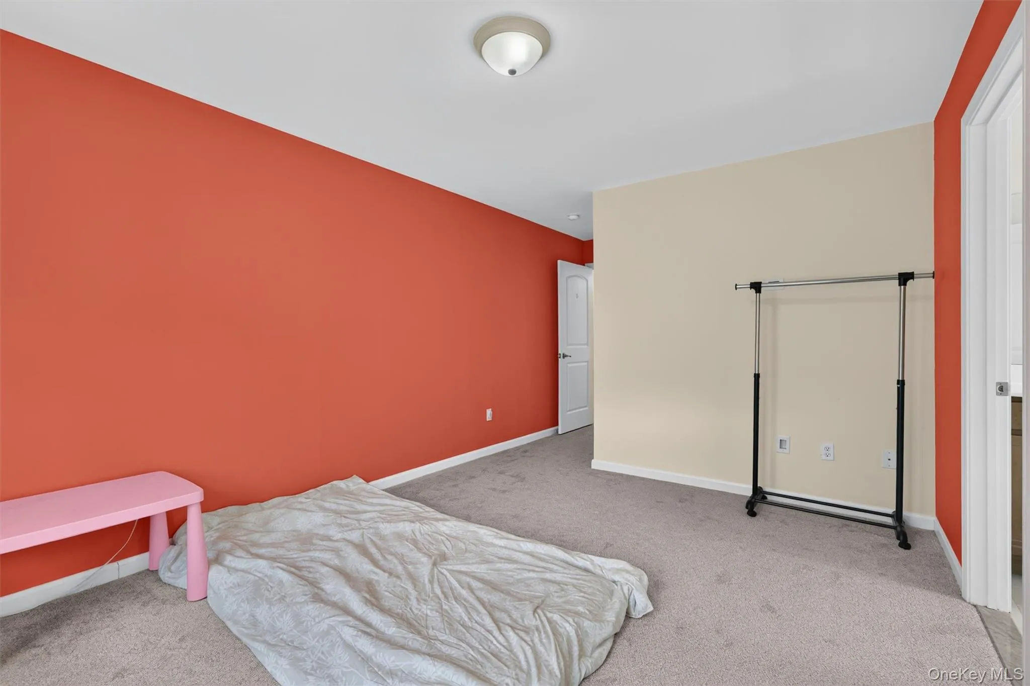 37 Meadow View Drive, Middletown, NY, 3 Bedrooms Bedrooms, 7 Rooms Rooms,2 BathroomsBathrooms,Residential,For Rent,Meadow View,0,1021212 37 Meadow View Drive, Middletown, NY, 3 Bedrooms Bedrooms, 7 Rooms Rooms,2 BathroomsBathrooms,Residential,For Rent,Meadow View,0,1021212
