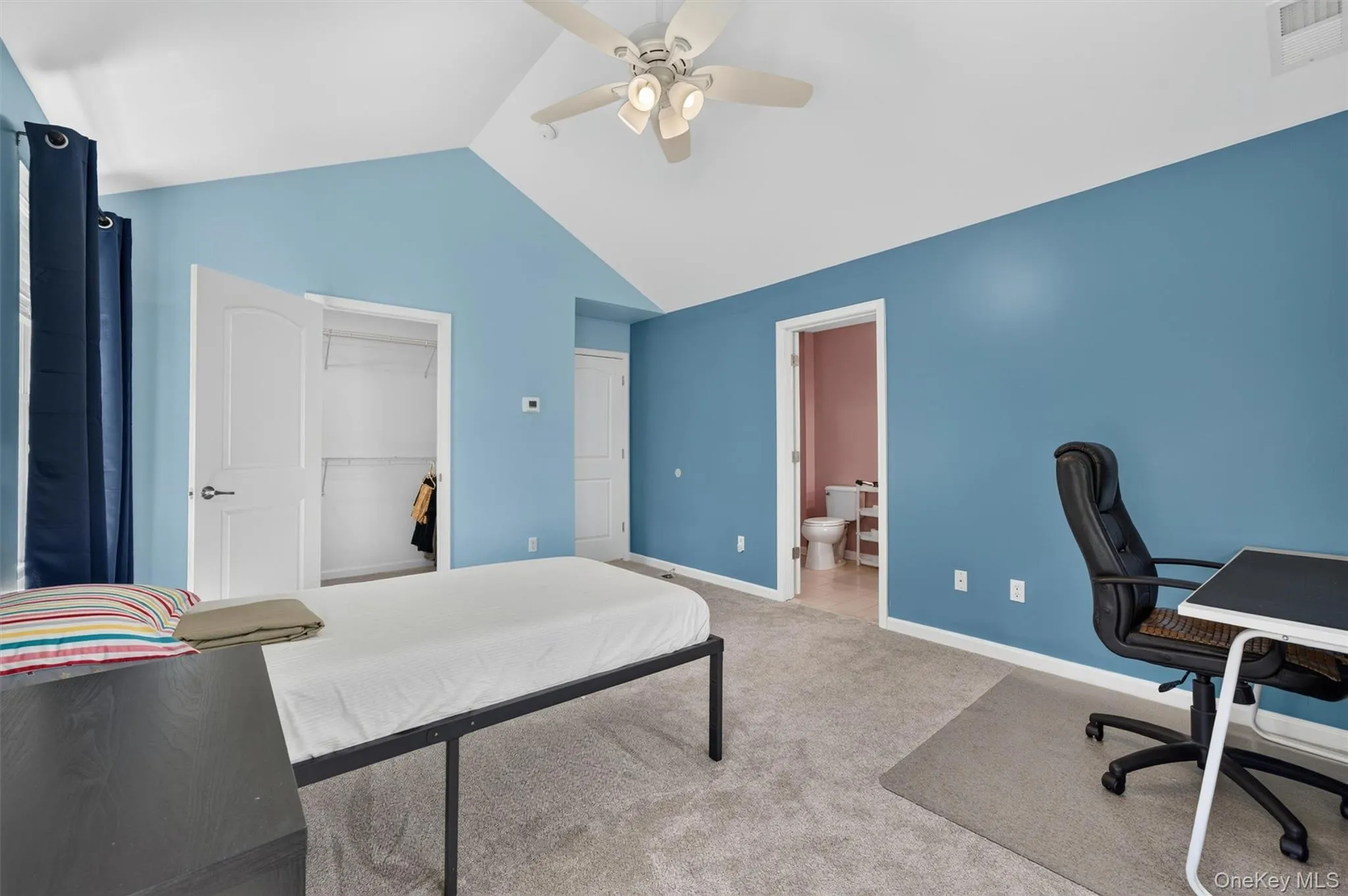 37 Meadow View Drive, Middletown, NY, 3 Bedrooms Bedrooms, 7 Rooms Rooms,2 BathroomsBathrooms,Residential,For Rent,Meadow View,0,1021212 37 Meadow View Drive, Middletown, NY, 3 Bedrooms Bedrooms, 7 Rooms Rooms,2 BathroomsBathrooms,Residential,For Rent,Meadow View,0,1021212