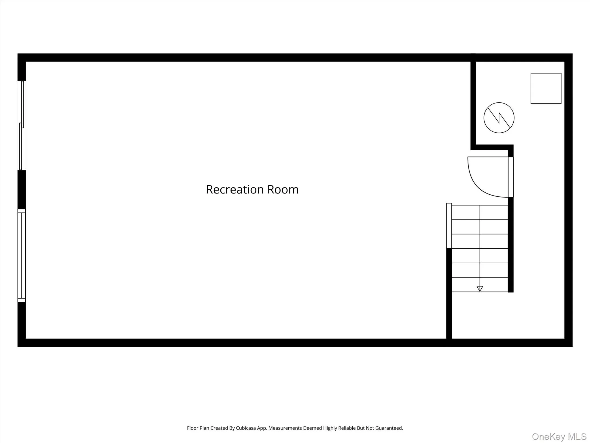37 Meadow View Drive, Middletown, NY, 3 Bedrooms Bedrooms, 7 Rooms Rooms,2 BathroomsBathrooms,Residential,For Rent,Meadow View,0,1021212 37 Meadow View Drive, Middletown, NY, 3 Bedrooms Bedrooms, 7 Rooms Rooms,2 BathroomsBathrooms,Residential,For Rent,Meadow View,0,1021212