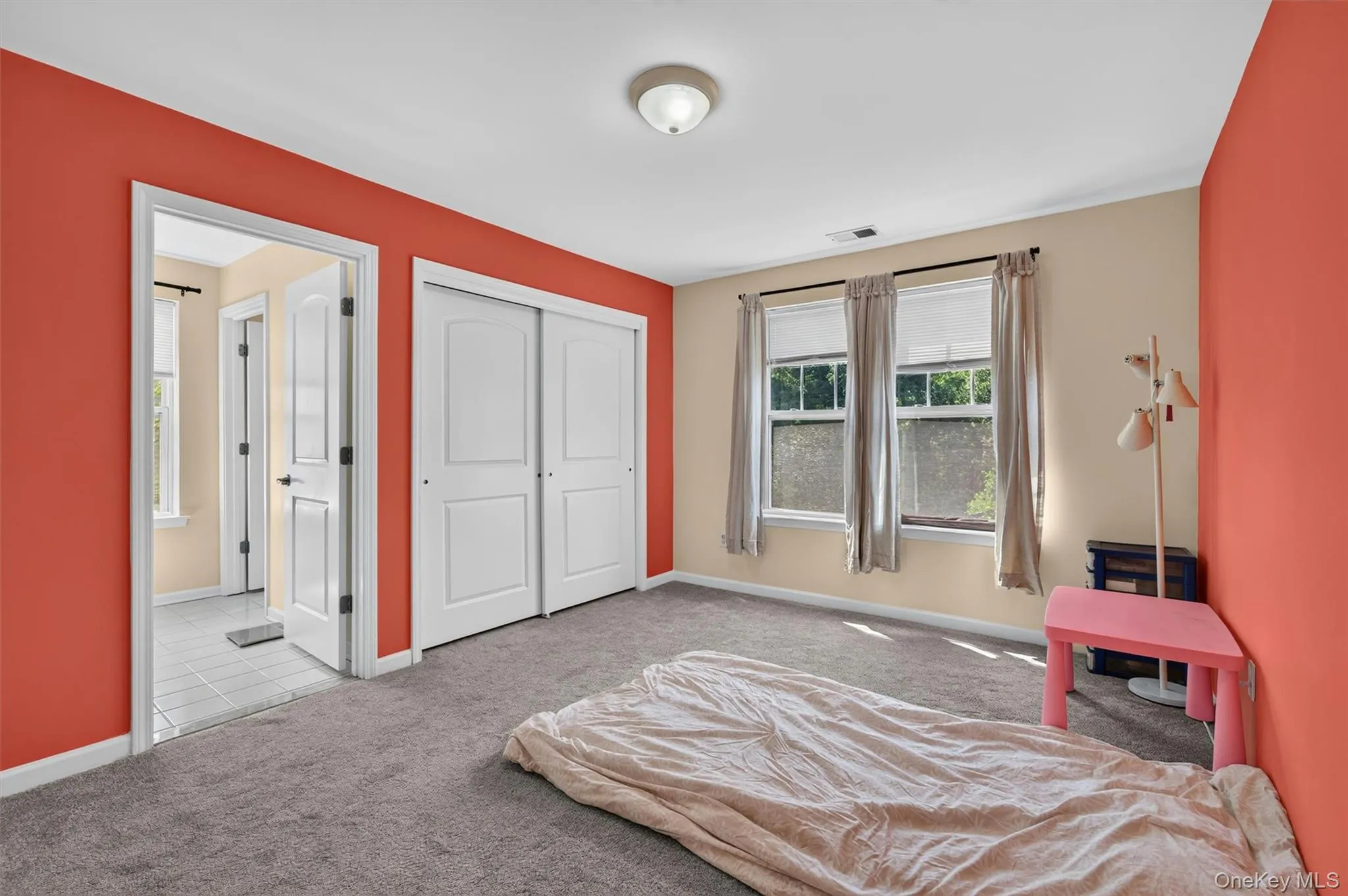 37 Meadow View Drive, Middletown, NY, 3 Bedrooms Bedrooms, 7 Rooms Rooms,2 BathroomsBathrooms,Residential,For Rent,Meadow View,0,1021212 37 Meadow View Drive, Middletown, NY, 3 Bedrooms Bedrooms, 7 Rooms Rooms,2 BathroomsBathrooms,Residential,For Rent,Meadow View,0,1021212