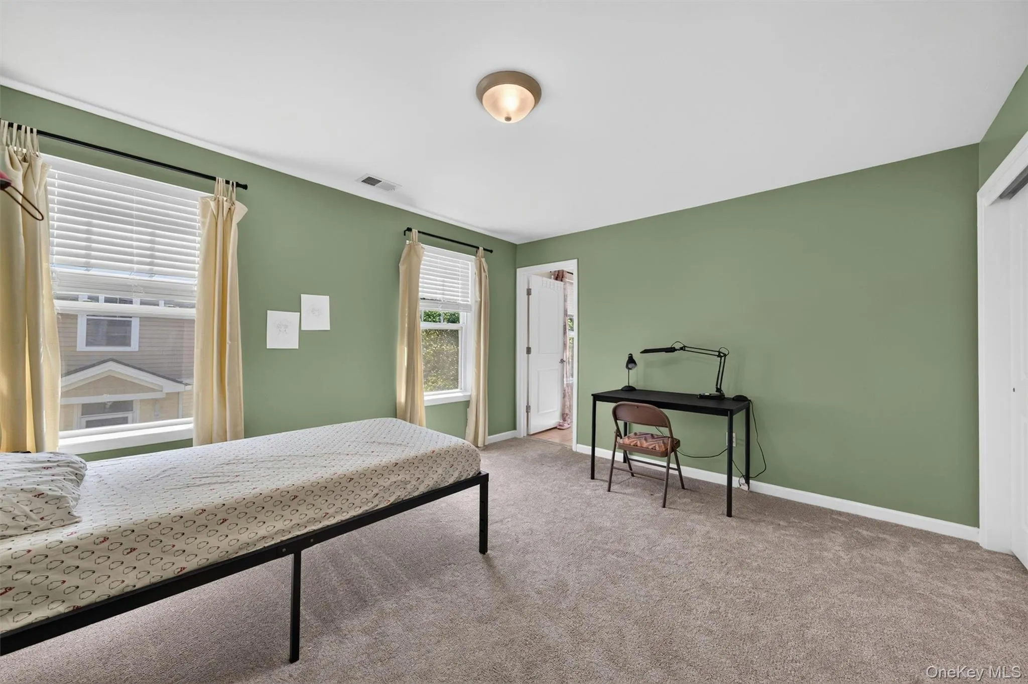 37 Meadow View Drive, Middletown, NY, 3 Bedrooms Bedrooms, 7 Rooms Rooms,2 BathroomsBathrooms,Residential,For Rent,Meadow View,0,1021212 37 Meadow View Drive, Middletown, NY, 3 Bedrooms Bedrooms, 7 Rooms Rooms,2 BathroomsBathrooms,Residential,For Rent,Meadow View,0,1021212