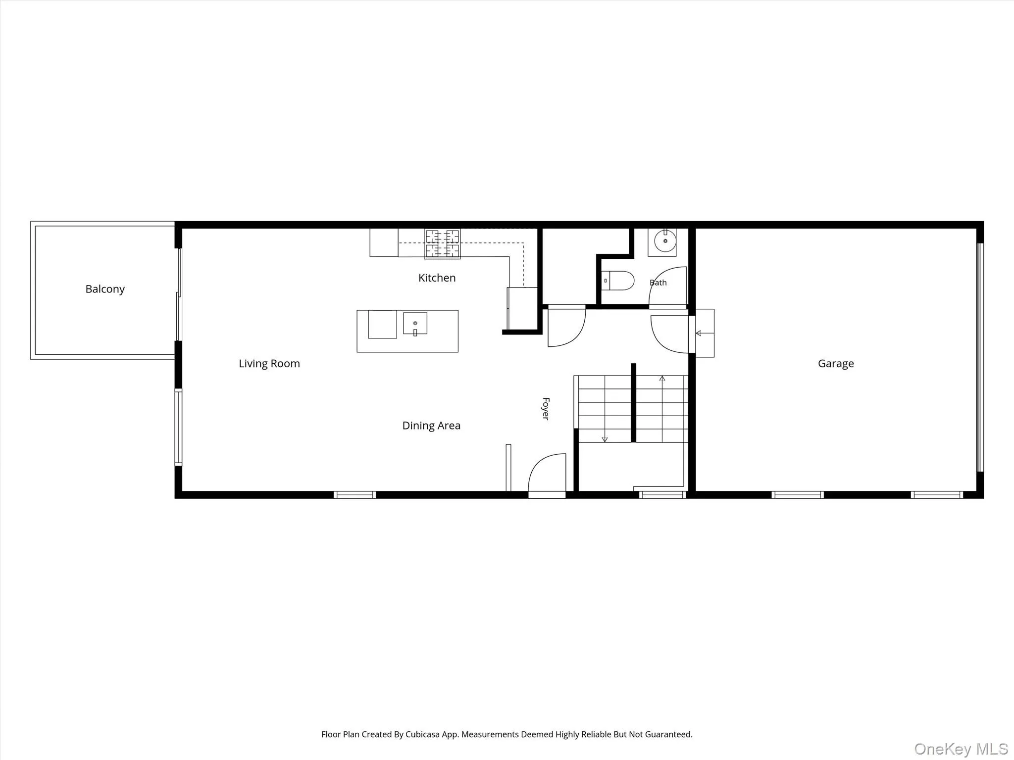 37 Meadow View Drive, Middletown, NY, 3 Bedrooms Bedrooms, 7 Rooms Rooms,2 BathroomsBathrooms,Residential,For Rent,Meadow View,0,1021212 37 Meadow View Drive, Middletown, NY, 3 Bedrooms Bedrooms, 7 Rooms Rooms,2 BathroomsBathrooms,Residential,For Rent,Meadow View,0,1021212
