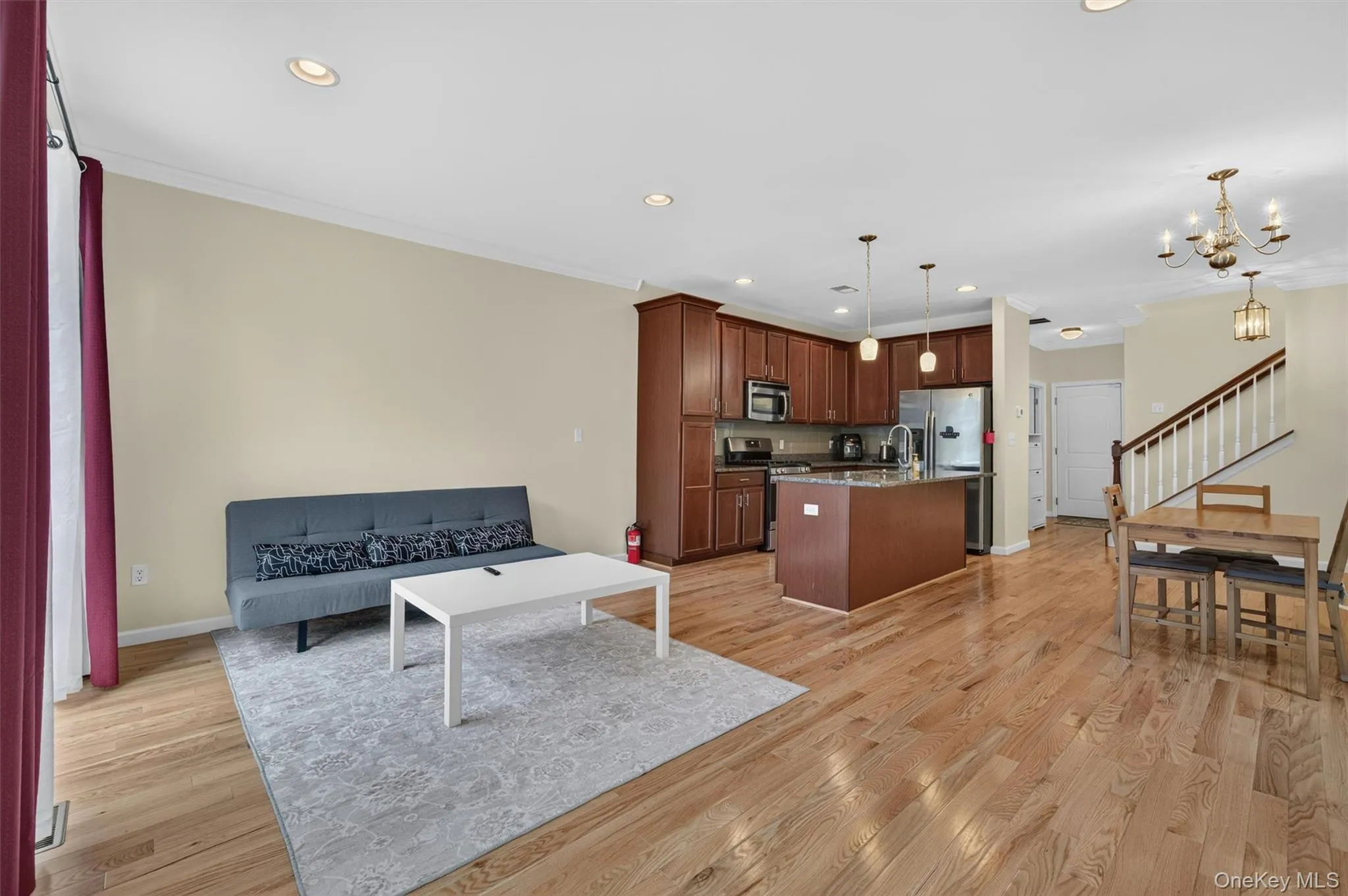 37 Meadow View Drive, Middletown, NY, 3 Bedrooms Bedrooms, 7 Rooms Rooms,2 BathroomsBathrooms,Residential,For Rent,Meadow View,0,1021212 37 Meadow View Drive, Middletown, NY, 3 Bedrooms Bedrooms, 7 Rooms Rooms,2 BathroomsBathrooms,Residential,For Rent,Meadow View,0,1021212
