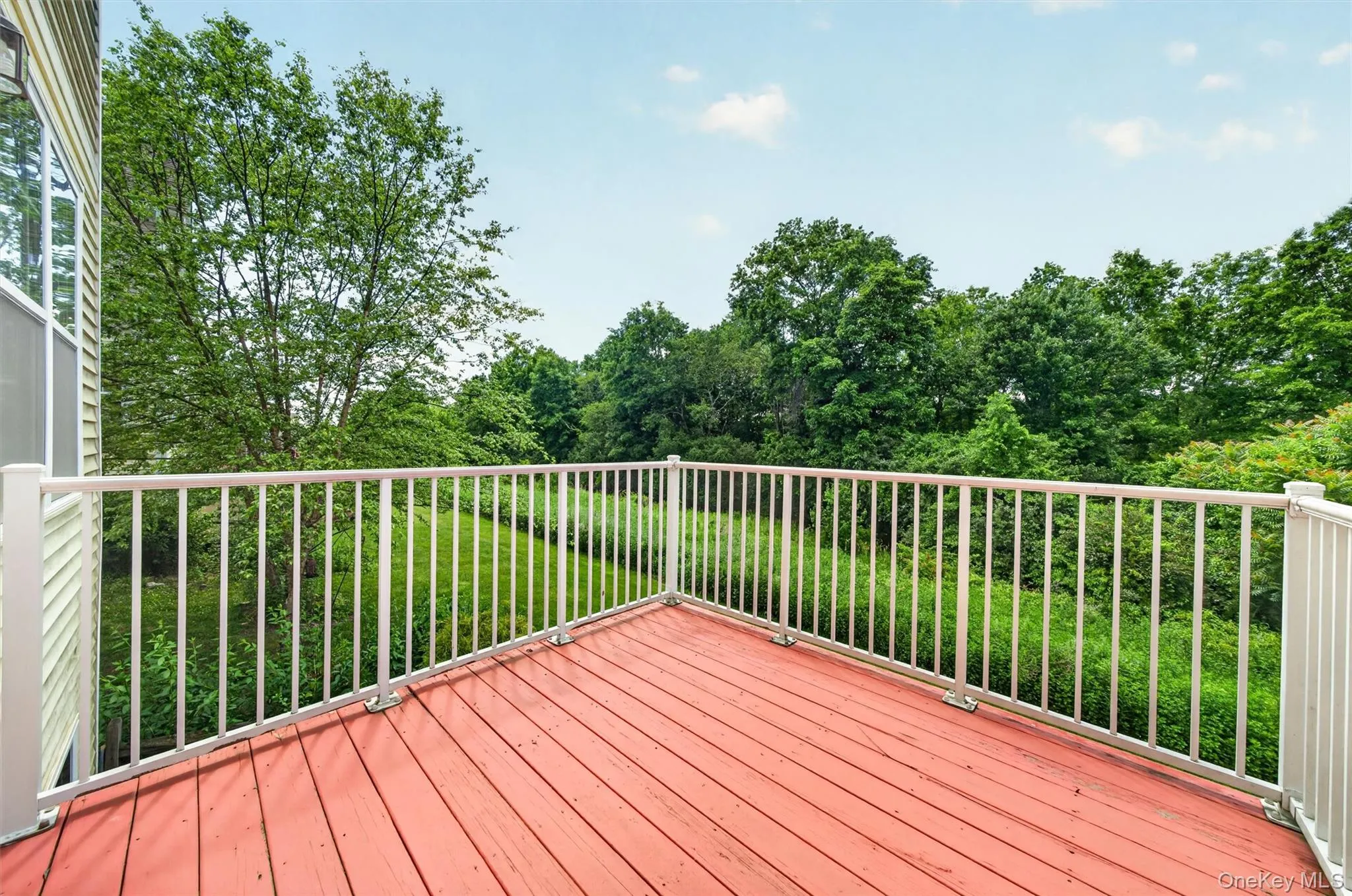 37 Meadow View Drive, Middletown, NY, 3 Bedrooms Bedrooms, 7 Rooms Rooms,2 BathroomsBathrooms,Residential,For Rent,Meadow View,0,1021212 37 Meadow View Drive, Middletown, NY, 3 Bedrooms Bedrooms, 7 Rooms Rooms,2 BathroomsBathrooms,Residential,For Rent,Meadow View,0,1021212