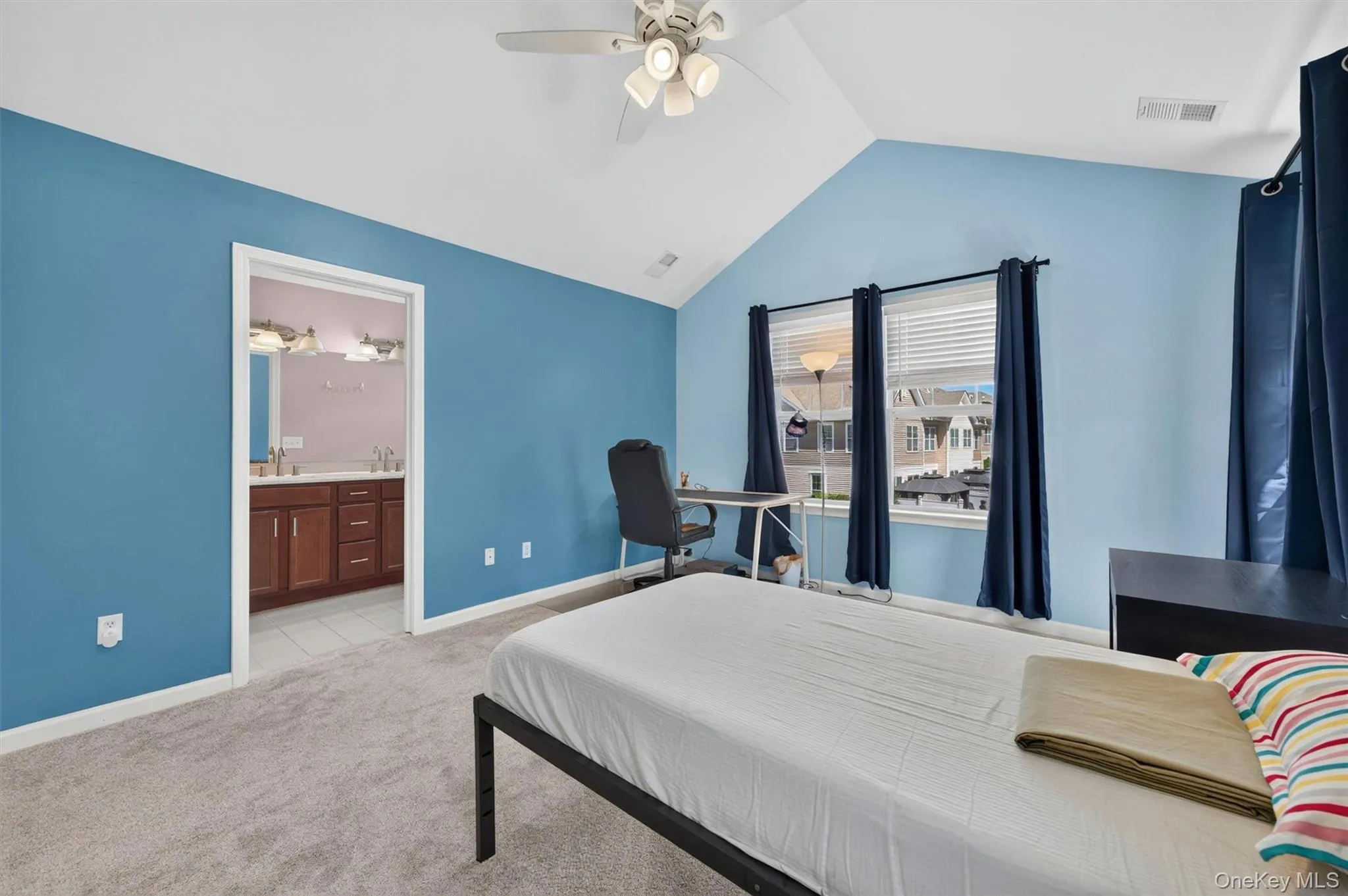 37 Meadow View Drive, Middletown, NY, 3 Bedrooms Bedrooms, 7 Rooms Rooms,2 BathroomsBathrooms,Residential,For Rent,Meadow View,0,1021212 37 Meadow View Drive, Middletown, NY, 3 Bedrooms Bedrooms, 7 Rooms Rooms,2 BathroomsBathrooms,Residential,For Rent,Meadow View,0,1021212
