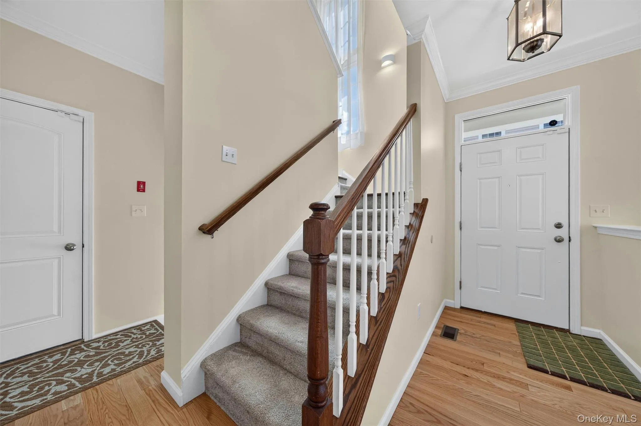 37 Meadow View Drive, Middletown, NY, 3 Bedrooms Bedrooms, 7 Rooms Rooms,2 BathroomsBathrooms,Residential,For Rent,Meadow View,0,1021212 37 Meadow View Drive, Middletown, NY, 3 Bedrooms Bedrooms, 7 Rooms Rooms,2 BathroomsBathrooms,Residential,For Rent,Meadow View,0,1021212
