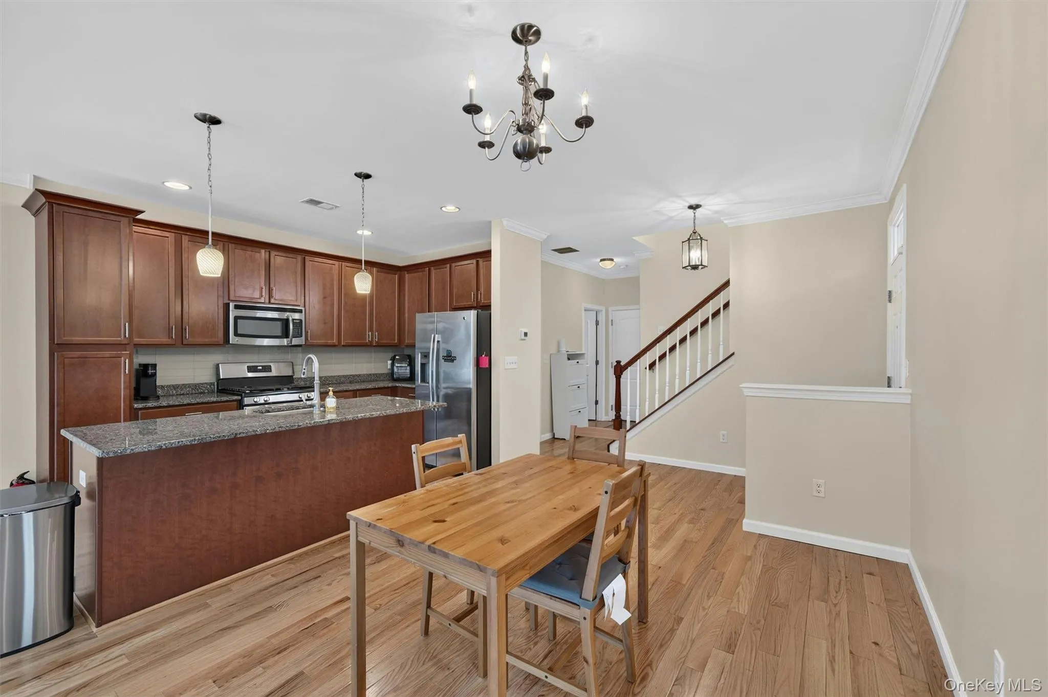 37 Meadow View Drive, Middletown, NY, 3 Bedrooms Bedrooms, 7 Rooms Rooms,2 BathroomsBathrooms,Residential,For Rent,Meadow View,0,1021212 37 Meadow View Drive, Middletown, NY, 3 Bedrooms Bedrooms, 7 Rooms Rooms,2 BathroomsBathrooms,Residential,For Rent,Meadow View,0,1021212