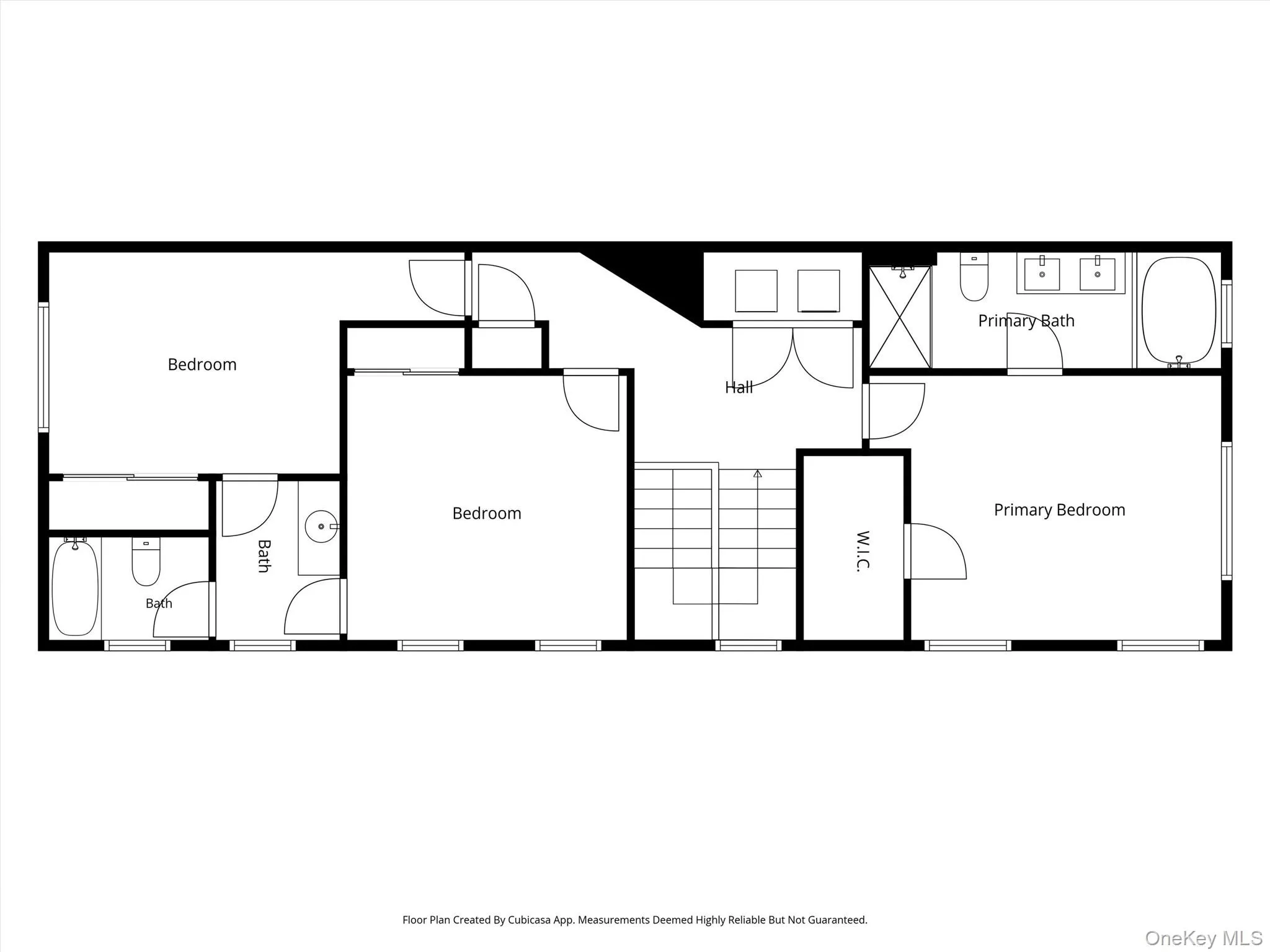 37 Meadow View Drive, Middletown, NY, 3 Bedrooms Bedrooms, 7 Rooms Rooms,2 BathroomsBathrooms,Residential,For Rent,Meadow View,0,1021212 37 Meadow View Drive, Middletown, NY, 3 Bedrooms Bedrooms, 7 Rooms Rooms,2 BathroomsBathrooms,Residential,For Rent,Meadow View,0,1021212