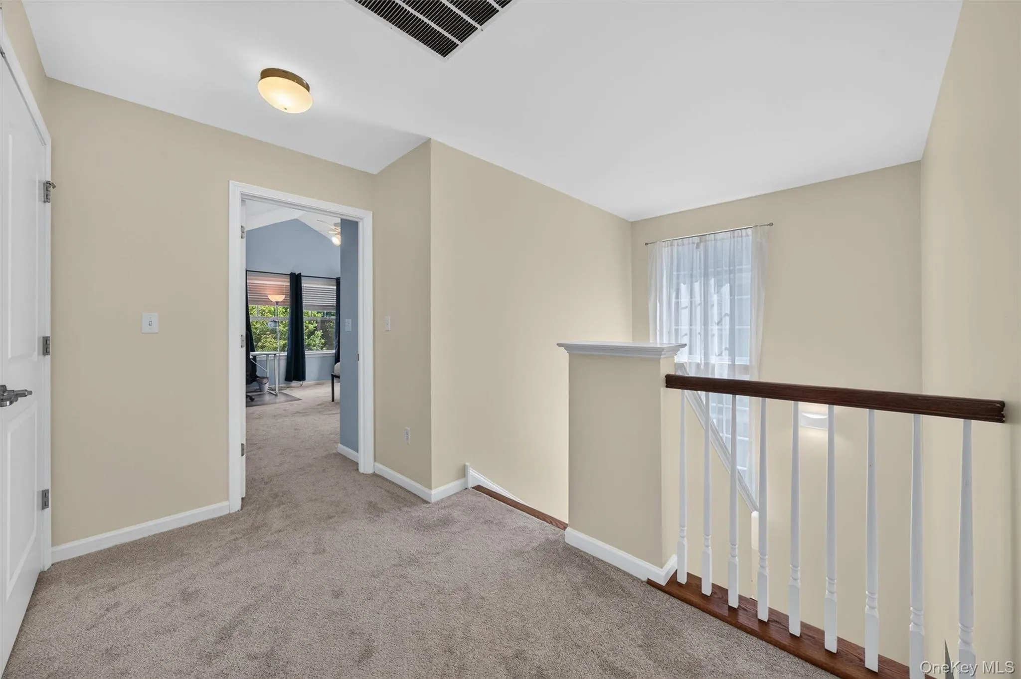 37 Meadow View Drive, Middletown, NY, 3 Bedrooms Bedrooms, 7 Rooms Rooms,2 BathroomsBathrooms,Residential,For Rent,Meadow View,0,1021212 37 Meadow View Drive, Middletown, NY, 3 Bedrooms Bedrooms, 7 Rooms Rooms,2 BathroomsBathrooms,Residential,For Rent,Meadow View,0,1021212