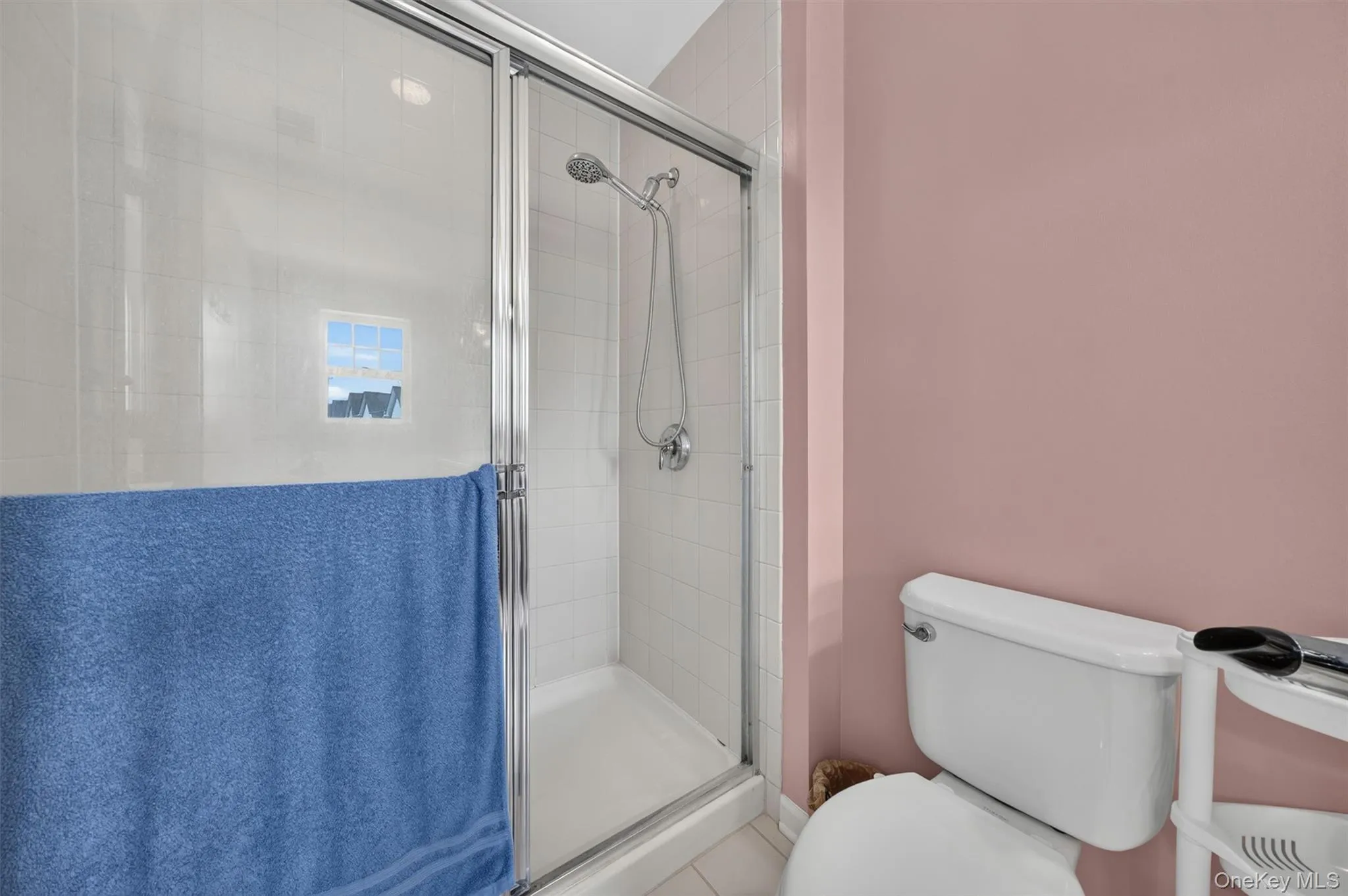 37 Meadow View Drive, Middletown, NY, 3 Bedrooms Bedrooms, 7 Rooms Rooms,2 BathroomsBathrooms,Residential,For Rent,Meadow View,0,1021212 37 Meadow View Drive, Middletown, NY, 3 Bedrooms Bedrooms, 7 Rooms Rooms,2 BathroomsBathrooms,Residential,For Rent,Meadow View,0,1021212