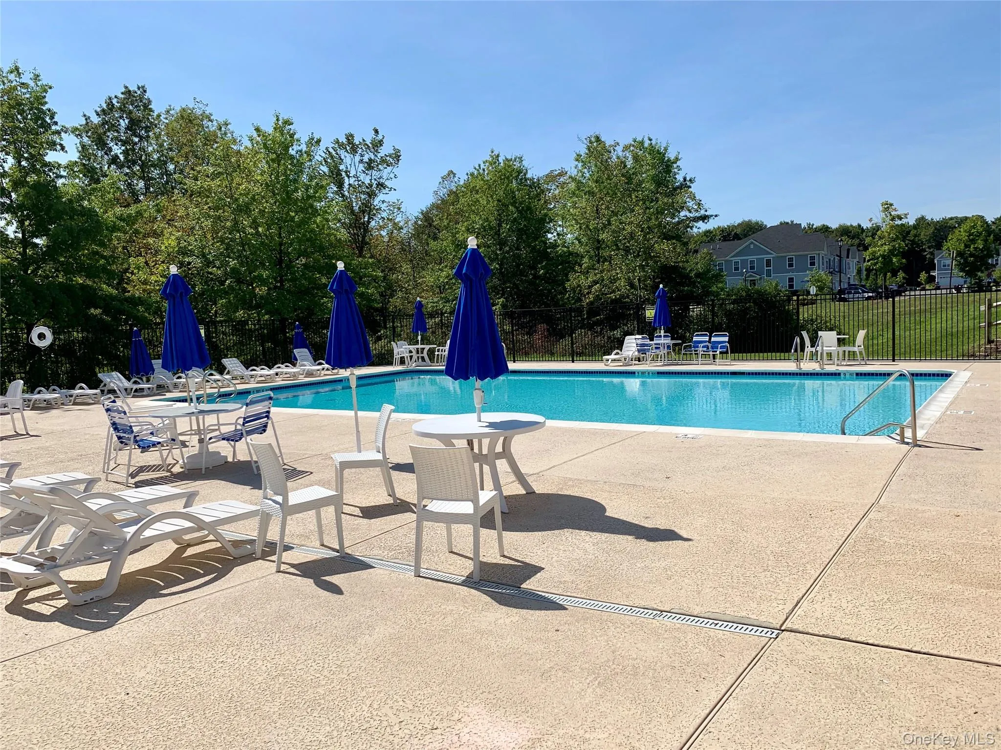 37 Meadow View Drive, Middletown, NY, 3 Bedrooms Bedrooms, 7 Rooms Rooms,2 BathroomsBathrooms,Residential,For Rent,Meadow View,0,1021212 37 Meadow View Drive, Middletown, NY, 3 Bedrooms Bedrooms, 7 Rooms Rooms,2 BathroomsBathrooms,Residential,For Rent,Meadow View,0,1021212