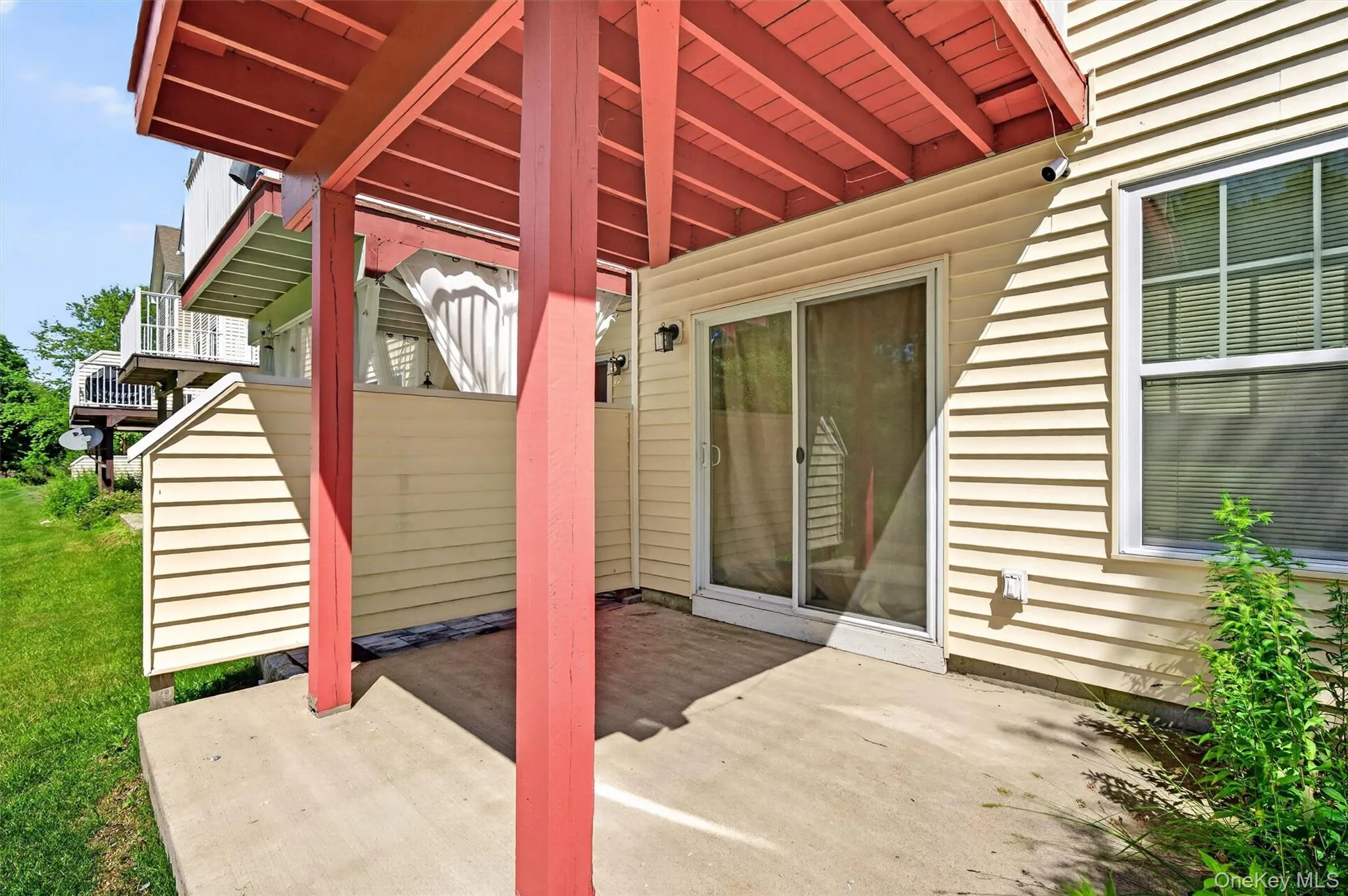 37 Meadow View Drive, Middletown, NY, 3 Bedrooms Bedrooms, 7 Rooms Rooms,2 BathroomsBathrooms,Residential,For Rent,Meadow View,0,1021212 37 Meadow View Drive, Middletown, NY, 3 Bedrooms Bedrooms, 7 Rooms Rooms,2 BathroomsBathrooms,Residential,For Rent,Meadow View,0,1021212