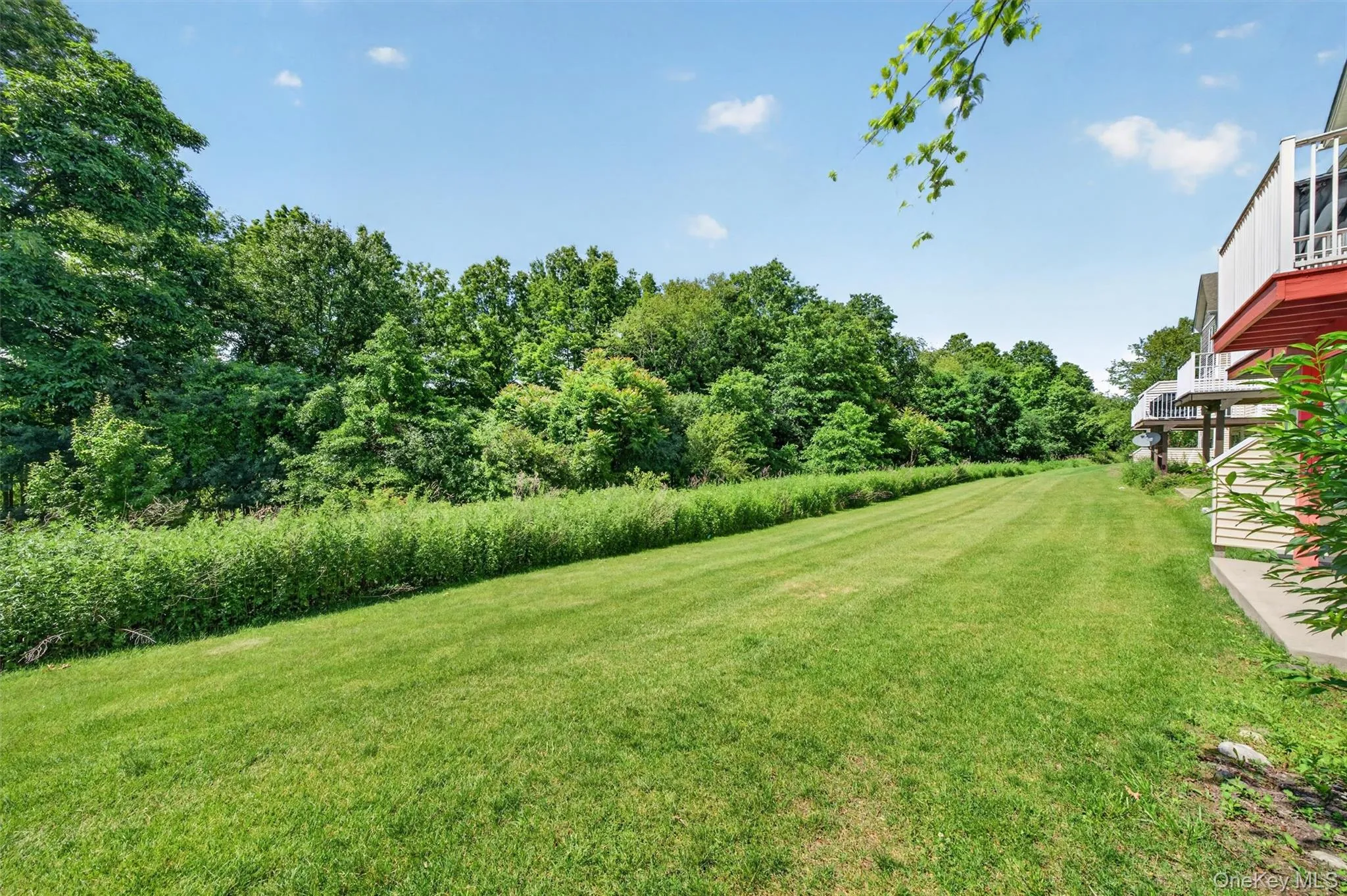 37 Meadow View Drive, Middletown, NY, 3 Bedrooms Bedrooms, 7 Rooms Rooms,2 BathroomsBathrooms,Residential,For Rent,Meadow View,0,1021212 37 Meadow View Drive, Middletown, NY, 3 Bedrooms Bedrooms, 7 Rooms Rooms,2 BathroomsBathrooms,Residential,For Rent,Meadow View,0,1021212