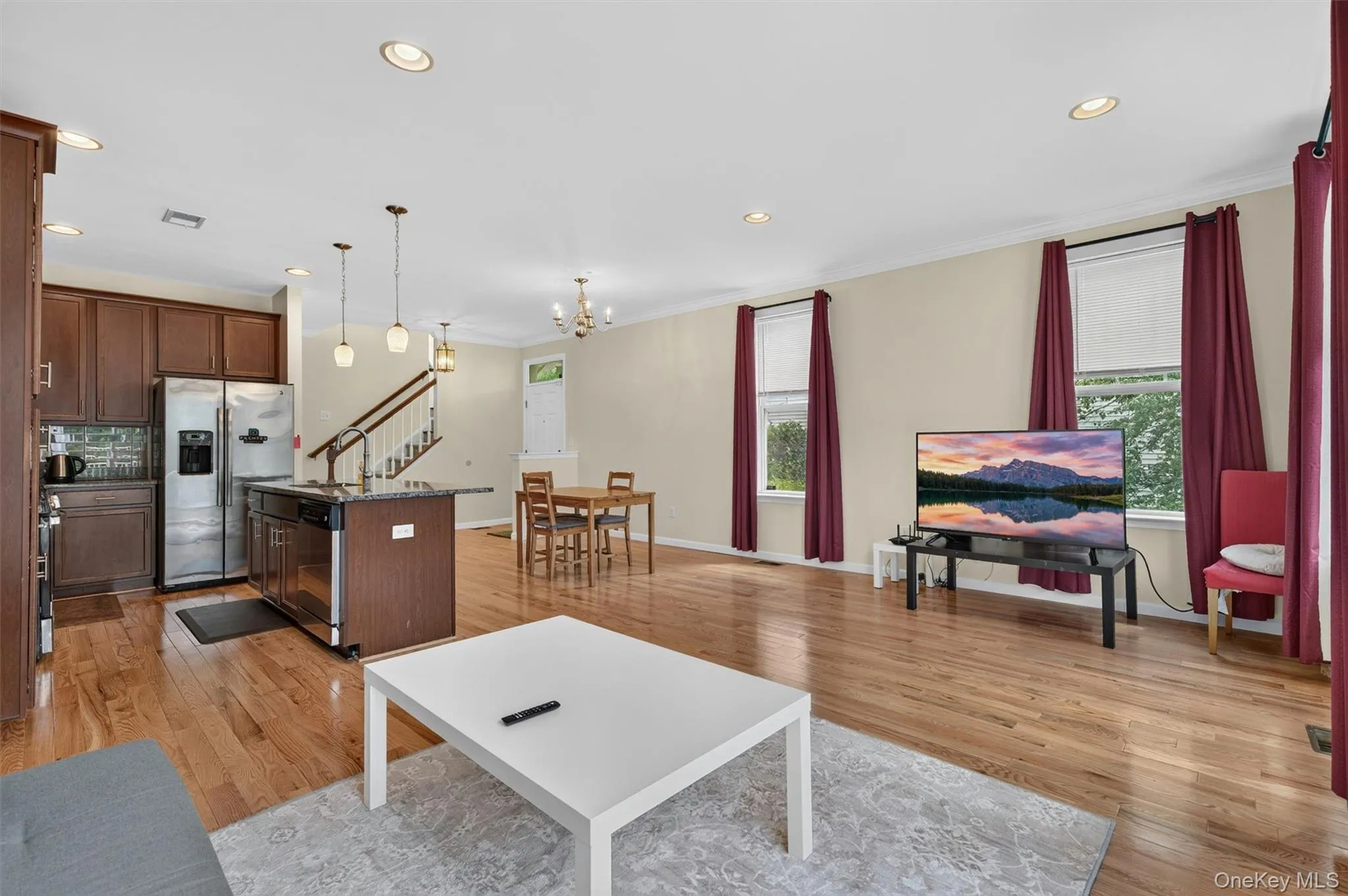37 Meadow View Drive, Middletown, NY, 3 Bedrooms Bedrooms, 7 Rooms Rooms,2 BathroomsBathrooms,Residential,For Rent,Meadow View,0,1021212 37 Meadow View Drive, Middletown, NY, 3 Bedrooms Bedrooms, 7 Rooms Rooms,2 BathroomsBathrooms,Residential,For Rent,Meadow View,0,1021212