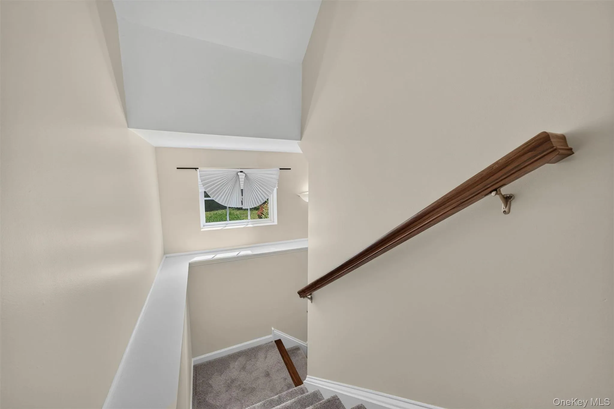 37 Meadow View Drive, Middletown, NY, 3 Bedrooms Bedrooms, 7 Rooms Rooms,2 BathroomsBathrooms,Residential,For Rent,Meadow View,0,1021212 37 Meadow View Drive, Middletown, NY, 3 Bedrooms Bedrooms, 7 Rooms Rooms,2 BathroomsBathrooms,Residential,For Rent,Meadow View,0,1021212
