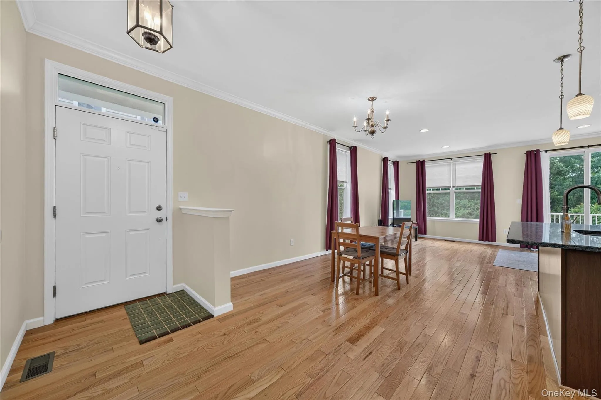 37 Meadow View Drive, Middletown, NY, 3 Bedrooms Bedrooms, 7 Rooms Rooms,2 BathroomsBathrooms,Residential,For Rent,Meadow View,0,1021212 37 Meadow View Drive, Middletown, NY, 3 Bedrooms Bedrooms, 7 Rooms Rooms,2 BathroomsBathrooms,Residential,For Rent,Meadow View,0,1021212