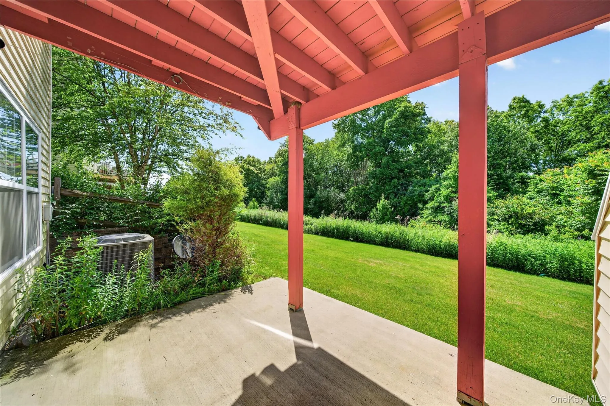37 Meadow View Drive, Middletown, NY, 3 Bedrooms Bedrooms, 7 Rooms Rooms,2 BathroomsBathrooms,Residential,For Rent,Meadow View,0,1021212 37 Meadow View Drive, Middletown, NY, 3 Bedrooms Bedrooms, 7 Rooms Rooms,2 BathroomsBathrooms,Residential,For Rent,Meadow View,0,1021212