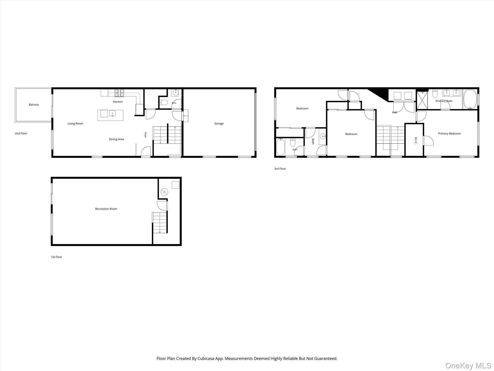 37 Meadow View Drive, Middletown, NY, 3 Bedrooms Bedrooms, 7 Rooms Rooms,2 BathroomsBathrooms,Residential,For Rent,Meadow View,0,1021212 37 Meadow View Drive, Middletown, NY, 3 Bedrooms Bedrooms, 7 Rooms Rooms,2 BathroomsBathrooms,Residential,For Rent,Meadow View,0,1021212