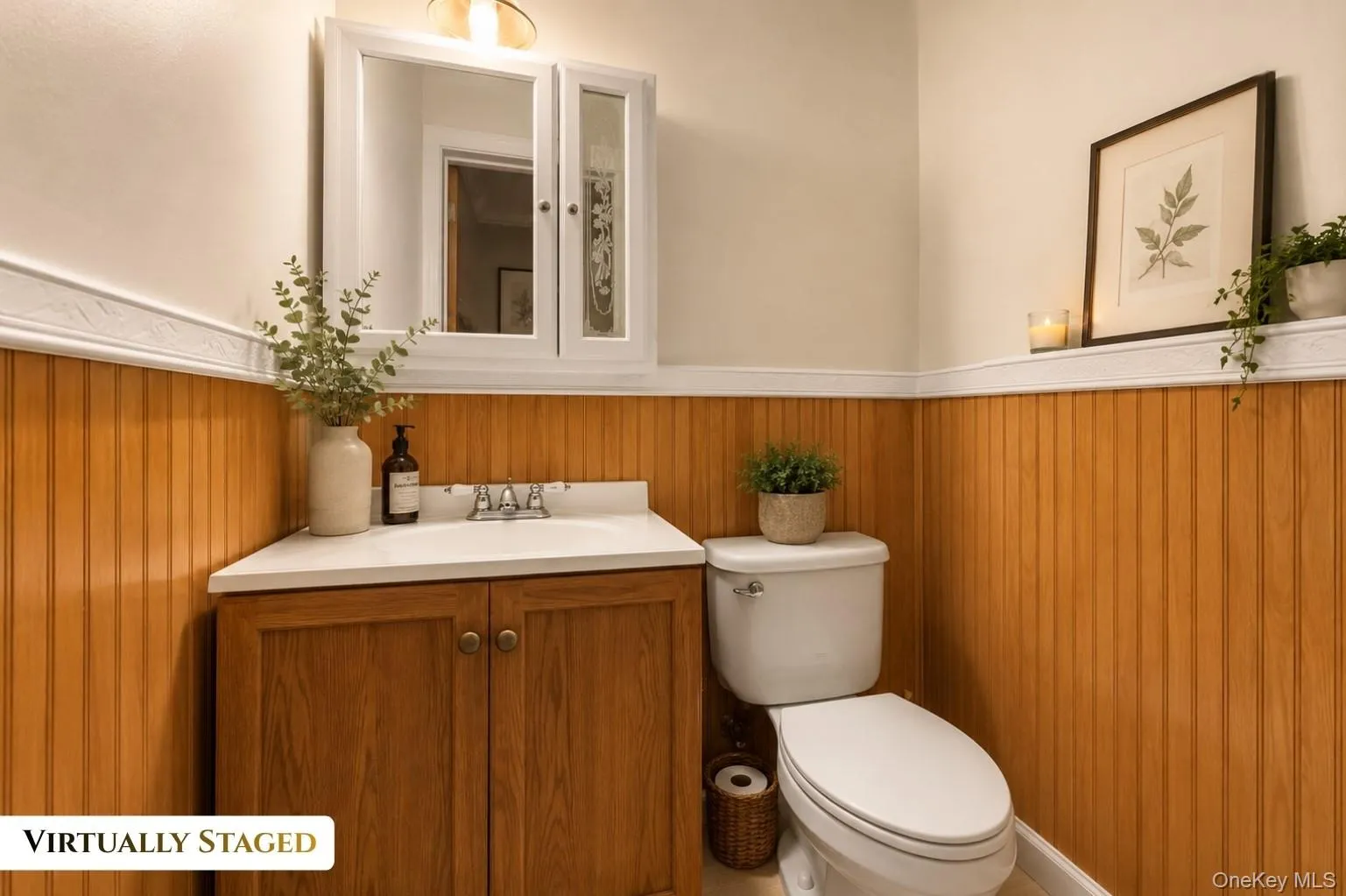 Virtually Staged"Seller makes no representation as to the certificate of occupancy." Virtually Staged"Seller makes no representation as to the certificate of occupancy."