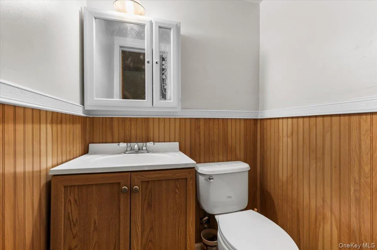 Seller makes no representation as to the certificate of occupancy. Seller makes no representation as to the certificate of occupancy.