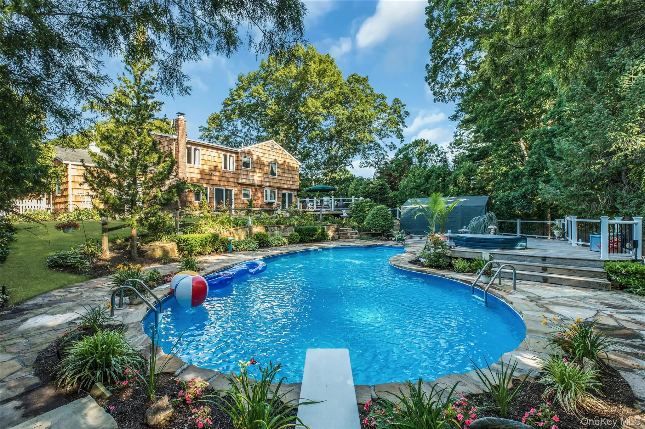 133 Main Avenue, Brookhaven, NY, 5 Bedrooms Bedrooms, 9 Rooms Rooms,2 BathroomsBathrooms,Residential,For Rent,Main,0,1021215 133 Main Avenue, Brookhaven, NY, 5 Bedrooms Bedrooms, 9 Rooms Rooms,2 BathroomsBathrooms,Residential,For Rent,Main,0,1021215