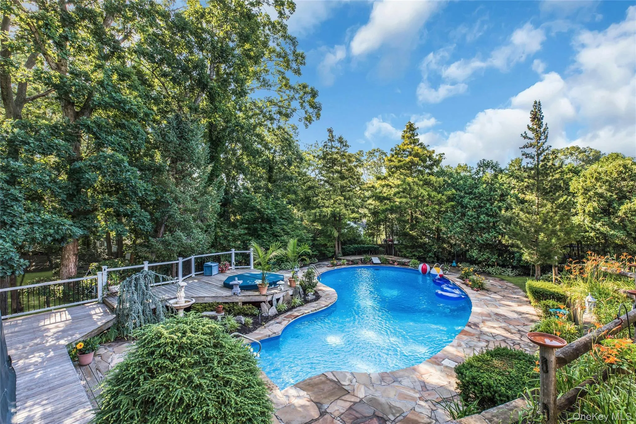133 Main Avenue, Brookhaven, NY, 5 Bedrooms Bedrooms, 9 Rooms Rooms,2 BathroomsBathrooms,Residential,For Rent,Main,0,1021215 133 Main Avenue, Brookhaven, NY, 5 Bedrooms Bedrooms, 9 Rooms Rooms,2 BathroomsBathrooms,Residential,For Rent,Main,0,1021215