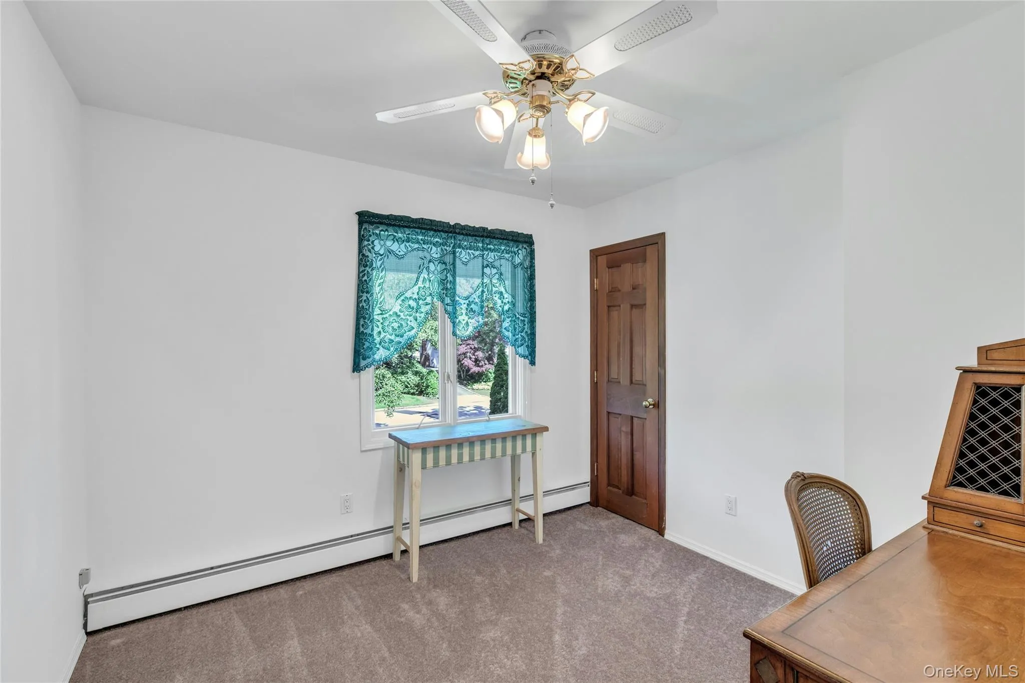 133 Main Avenue, Brookhaven, NY, 5 Bedrooms Bedrooms, 9 Rooms Rooms,2 BathroomsBathrooms,Residential,For Rent,Main,0,1021215 133 Main Avenue, Brookhaven, NY, 5 Bedrooms Bedrooms, 9 Rooms Rooms,2 BathroomsBathrooms,Residential,For Rent,Main,0,1021215
