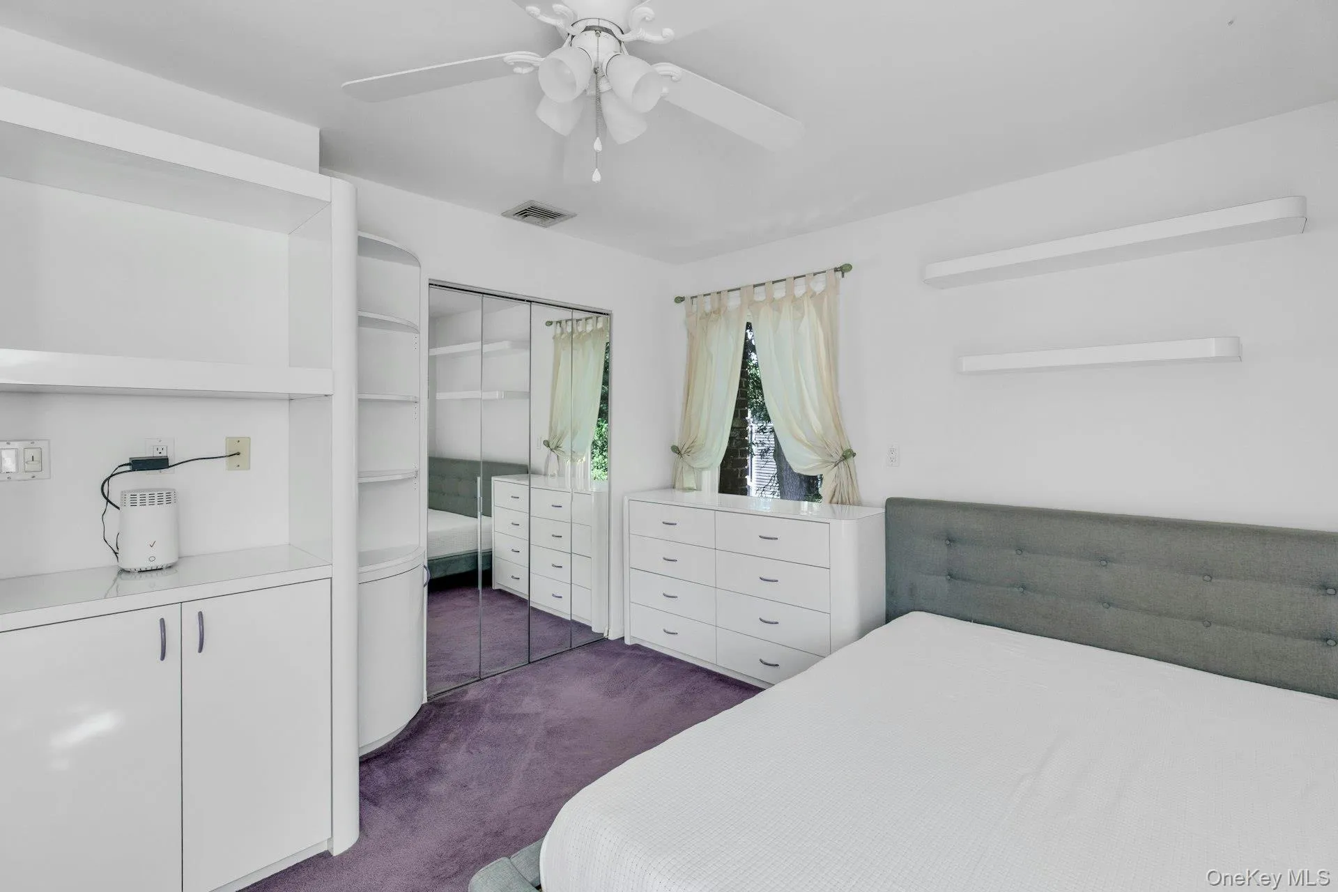 133 Main Avenue, Brookhaven, NY, 5 Bedrooms Bedrooms, 9 Rooms Rooms,2 BathroomsBathrooms,Residential,For Rent,Main,0,1021215 133 Main Avenue, Brookhaven, NY, 5 Bedrooms Bedrooms, 9 Rooms Rooms,2 BathroomsBathrooms,Residential,For Rent,Main,0,1021215
