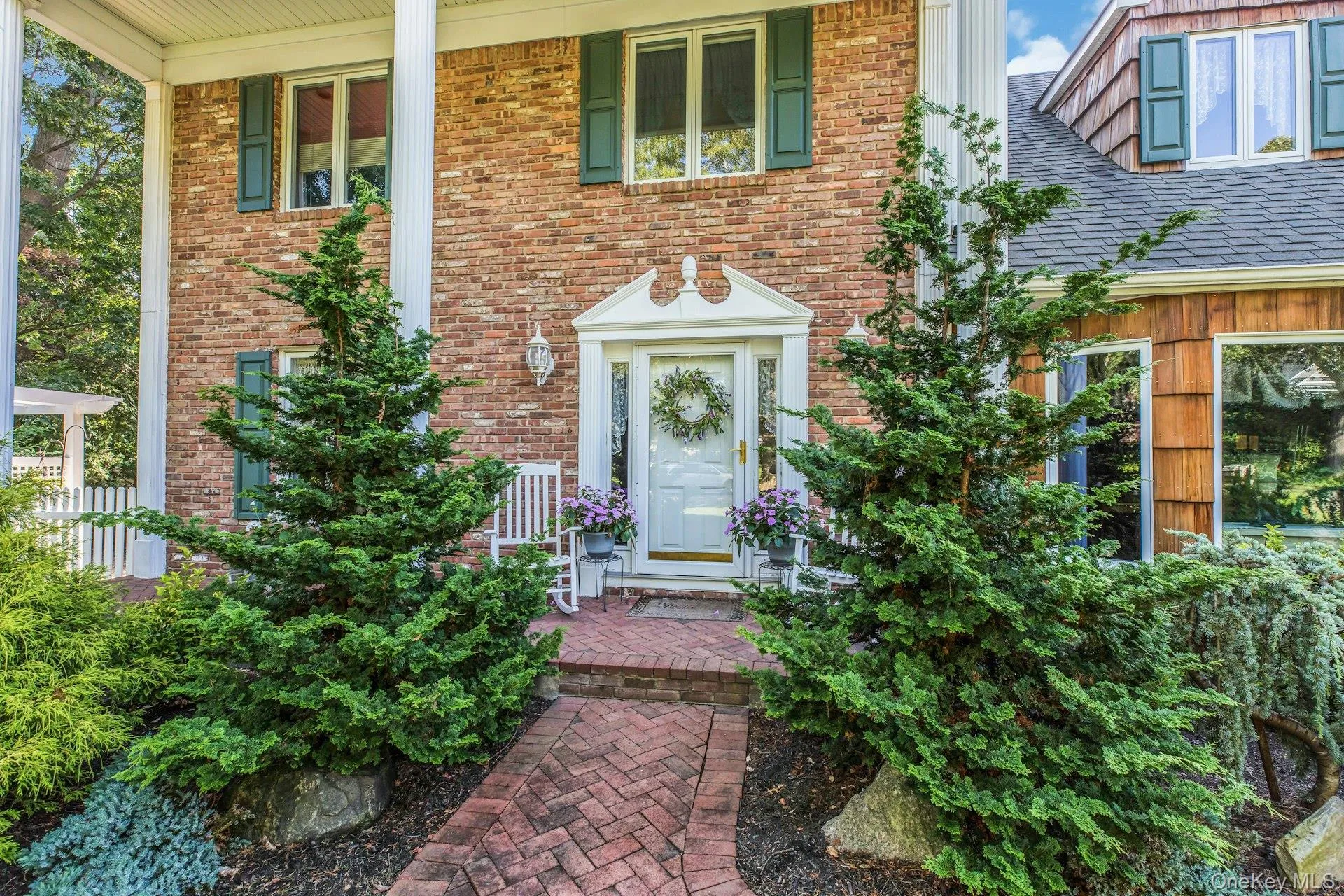 133 Main Avenue, Brookhaven, NY, 5 Bedrooms Bedrooms, 9 Rooms Rooms,2 BathroomsBathrooms,Residential,For Rent,Main,0,1021215 133 Main Avenue, Brookhaven, NY, 5 Bedrooms Bedrooms, 9 Rooms Rooms,2 BathroomsBathrooms,Residential,For Rent,Main,0,1021215