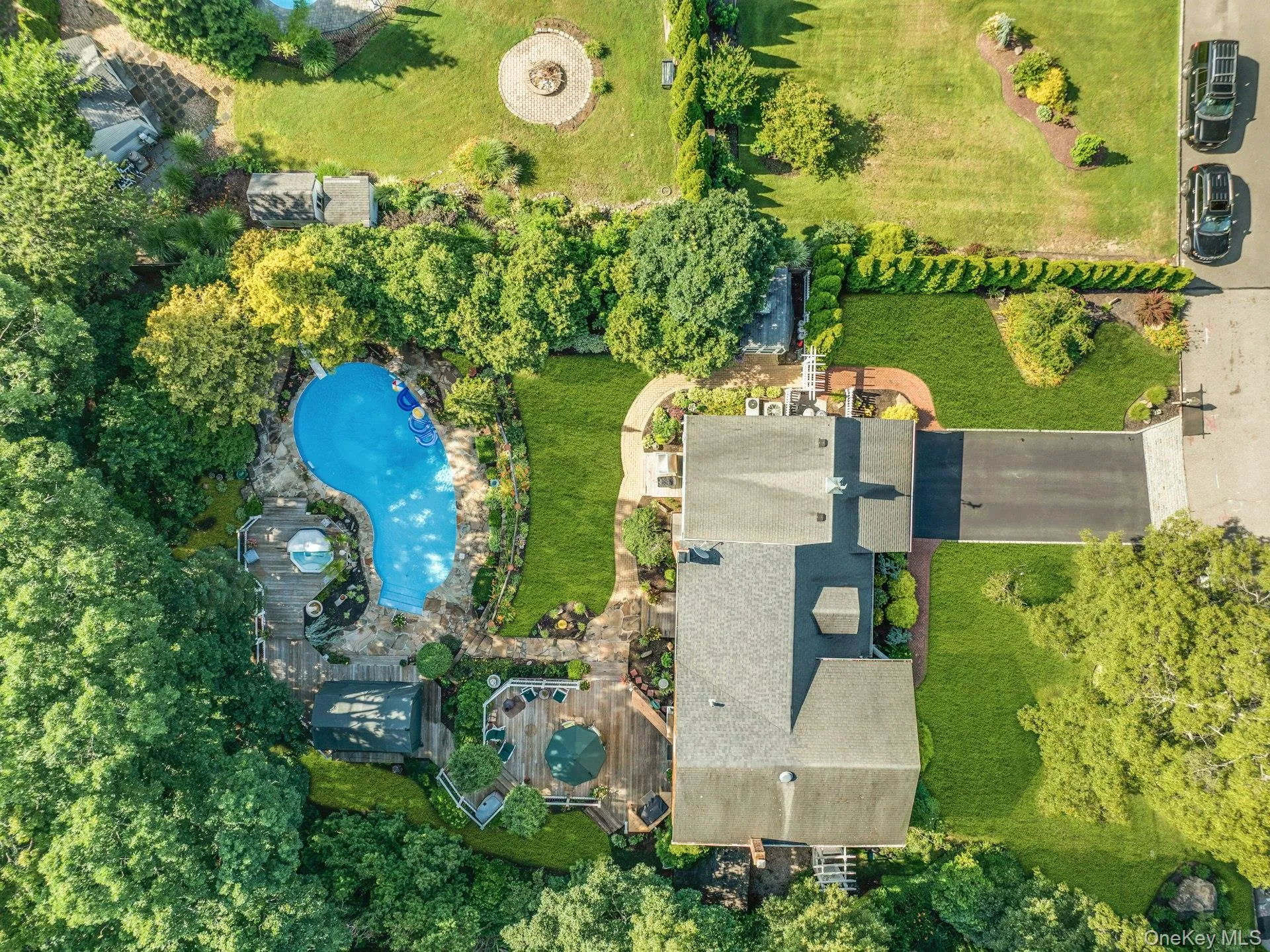 133 Main Avenue, Brookhaven, NY, 5 Bedrooms Bedrooms, 9 Rooms Rooms,2 BathroomsBathrooms,Residential,For Rent,Main,0,1021215 133 Main Avenue, Brookhaven, NY, 5 Bedrooms Bedrooms, 9 Rooms Rooms,2 BathroomsBathrooms,Residential,For Rent,Main,0,1021215