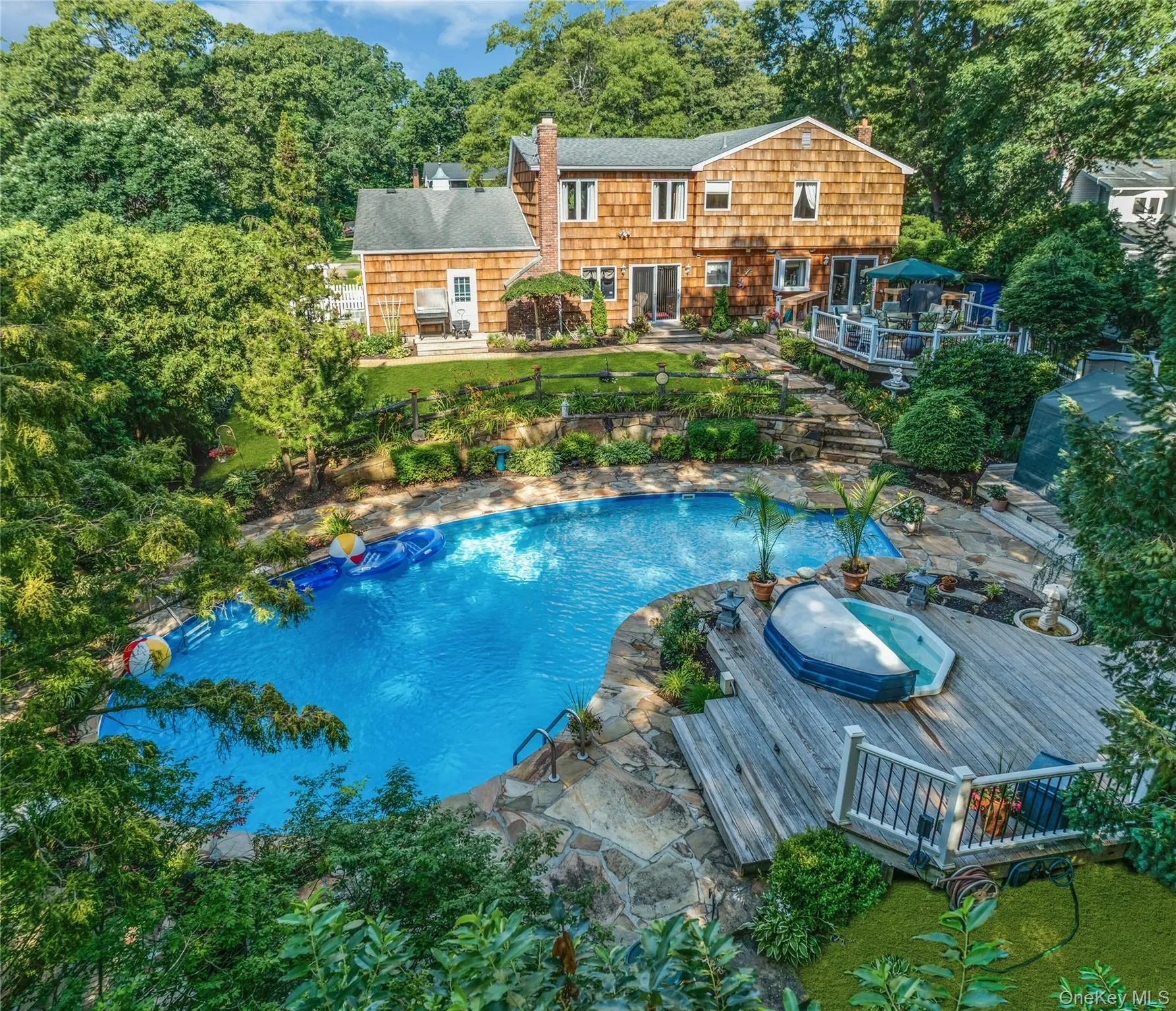 133 Main Avenue, Brookhaven, NY, 5 Bedrooms Bedrooms, 9 Rooms Rooms,2 BathroomsBathrooms,Residential,For Rent,Main,0,1021215 133 Main Avenue, Brookhaven, NY, 5 Bedrooms Bedrooms, 9 Rooms Rooms,2 BathroomsBathrooms,Residential,For Rent,Main,0,1021215