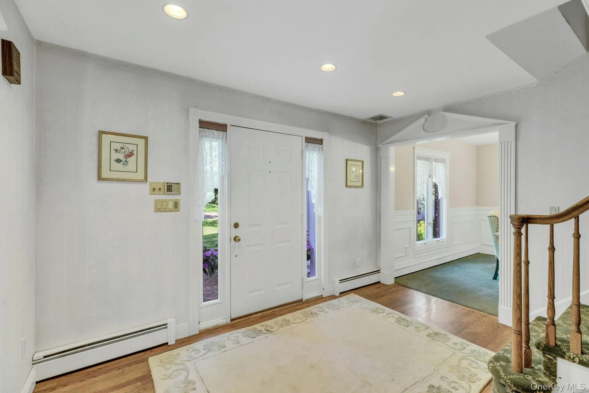 133 Main Avenue, Brookhaven, NY, 5 Bedrooms Bedrooms, 9 Rooms Rooms,2 BathroomsBathrooms,Residential,For Rent,Main,0,1021215 133 Main Avenue, Brookhaven, NY, 5 Bedrooms Bedrooms, 9 Rooms Rooms,2 BathroomsBathrooms,Residential,For Rent,Main,0,1021215