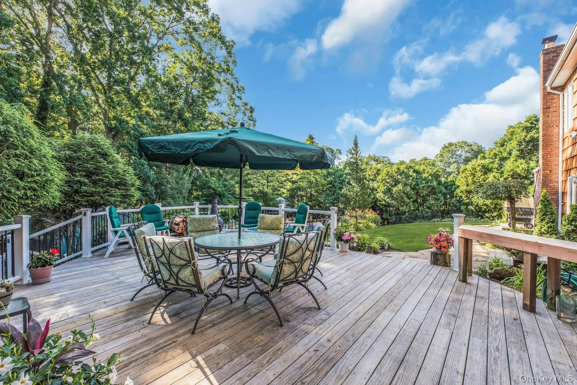 133 Main Avenue, Brookhaven, NY, 5 Bedrooms Bedrooms, 9 Rooms Rooms,2 BathroomsBathrooms,Residential,For Rent,Main,0,1021215 133 Main Avenue, Brookhaven, NY, 5 Bedrooms Bedrooms, 9 Rooms Rooms,2 BathroomsBathrooms,Residential,For Rent,Main,0,1021215