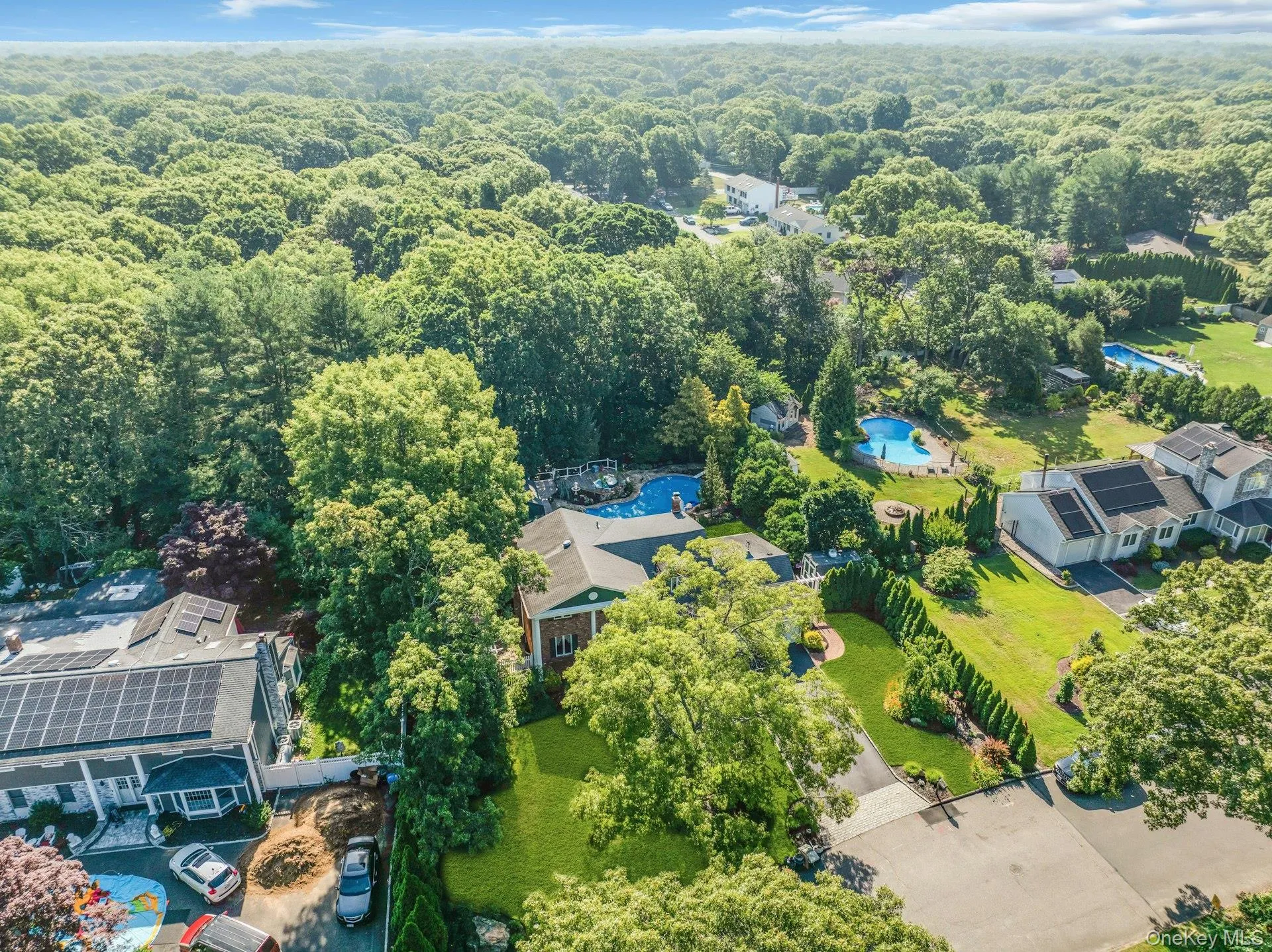 133 Main Avenue, Brookhaven, NY, 5 Bedrooms Bedrooms, 9 Rooms Rooms,2 BathroomsBathrooms,Residential,For Rent,Main,0,1021215 133 Main Avenue, Brookhaven, NY, 5 Bedrooms Bedrooms, 9 Rooms Rooms,2 BathroomsBathrooms,Residential,For Rent,Main,0,1021215