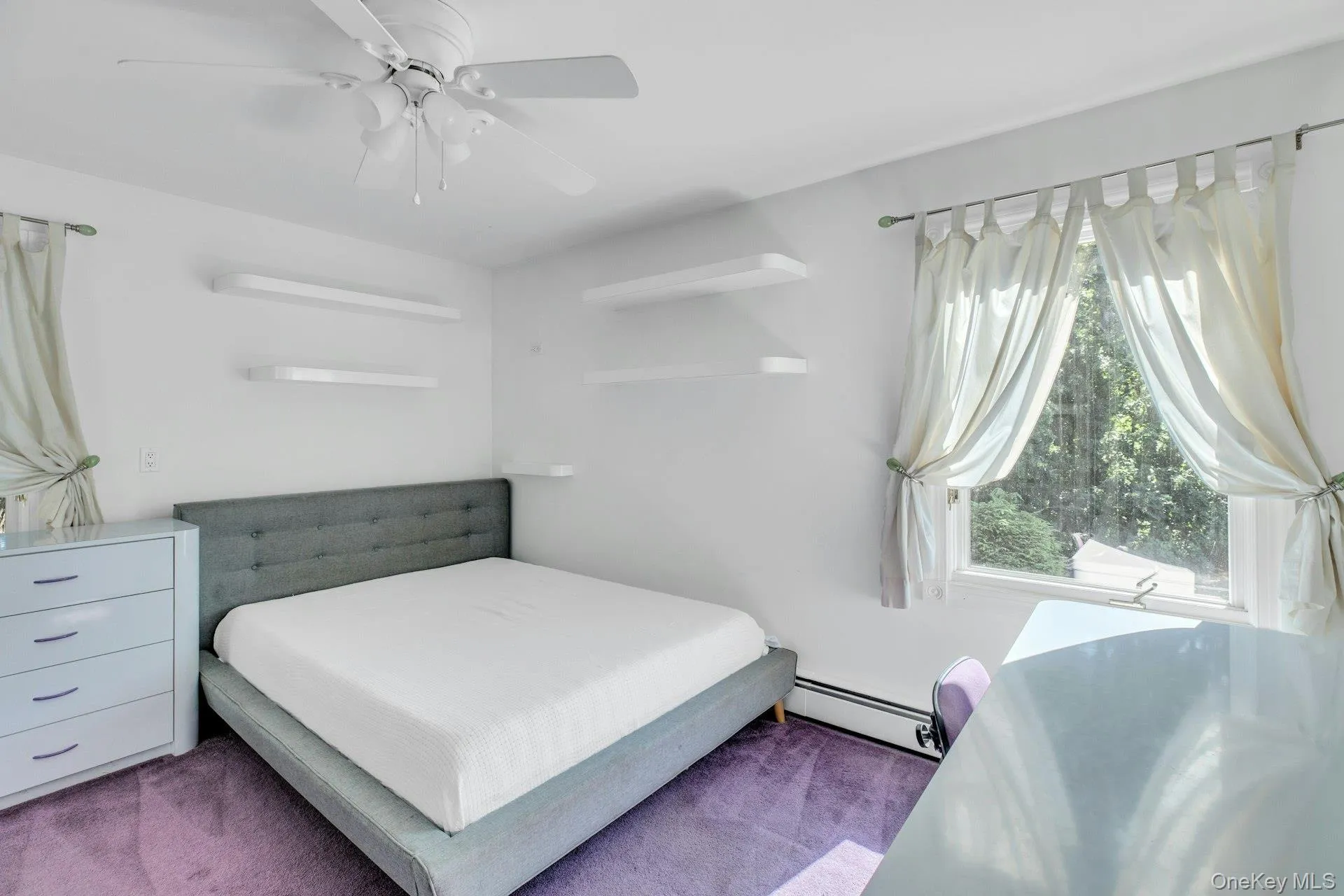 133 Main Avenue, Brookhaven, NY, 5 Bedrooms Bedrooms, 9 Rooms Rooms,2 BathroomsBathrooms,Residential,For Rent,Main,0,1021215 133 Main Avenue, Brookhaven, NY, 5 Bedrooms Bedrooms, 9 Rooms Rooms,2 BathroomsBathrooms,Residential,For Rent,Main,0,1021215