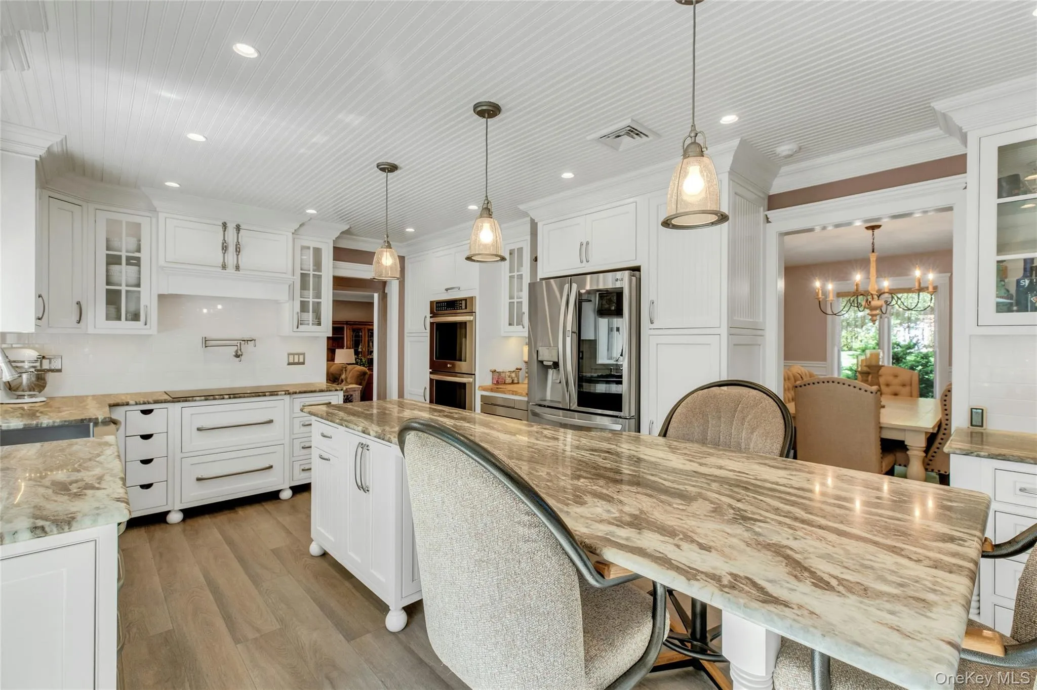 133 Main Avenue, Brookhaven, NY, 5 Bedrooms Bedrooms, 9 Rooms Rooms,2 BathroomsBathrooms,Residential,For Rent,Main,0,1021215 133 Main Avenue, Brookhaven, NY, 5 Bedrooms Bedrooms, 9 Rooms Rooms,2 BathroomsBathrooms,Residential,For Rent,Main,0,1021215