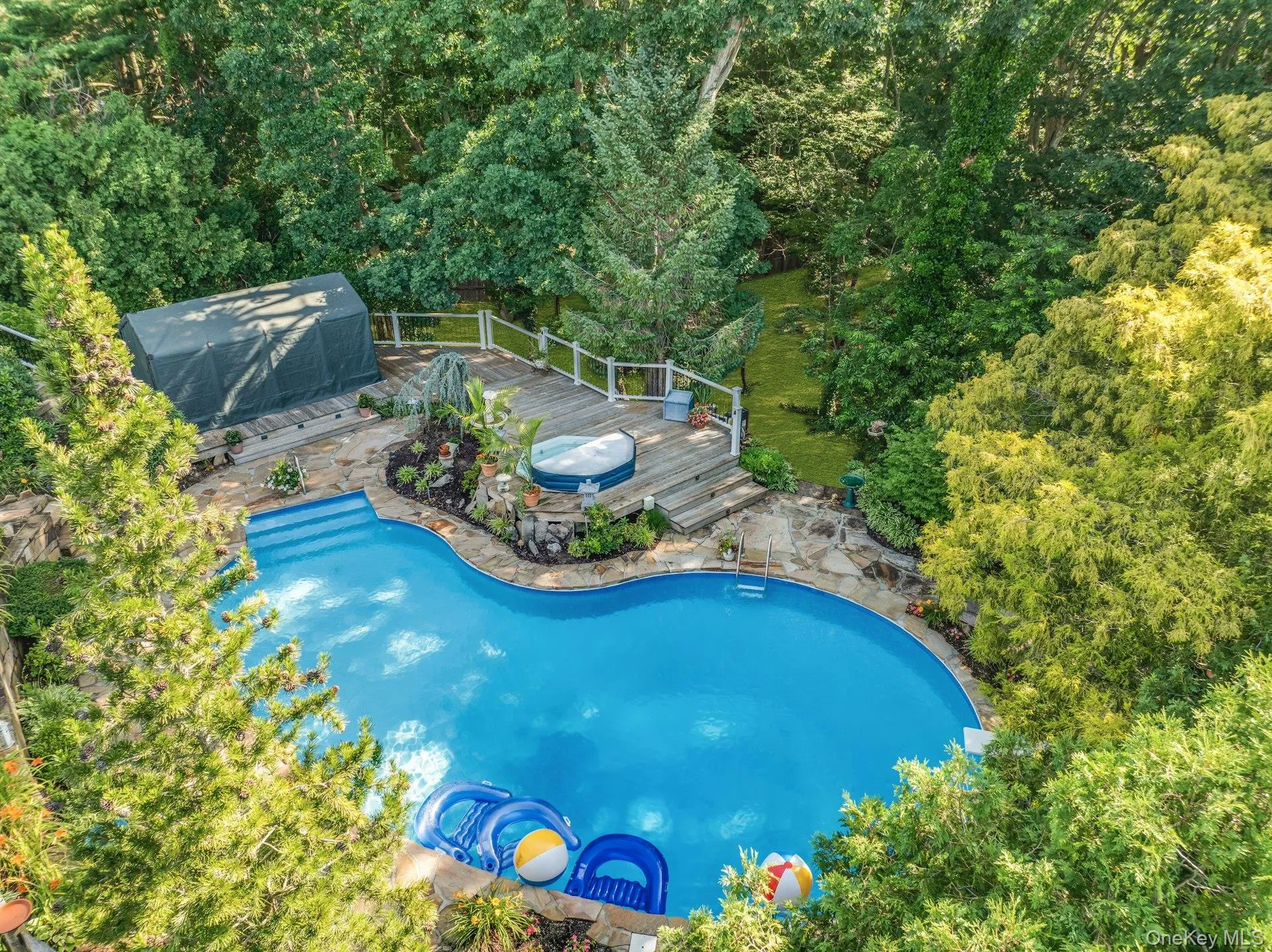 133 Main Avenue, Brookhaven, NY, 5 Bedrooms Bedrooms, 9 Rooms Rooms,2 BathroomsBathrooms,Residential,For Rent,Main,0,1021215 133 Main Avenue, Brookhaven, NY, 5 Bedrooms Bedrooms, 9 Rooms Rooms,2 BathroomsBathrooms,Residential,For Rent,Main,0,1021215
