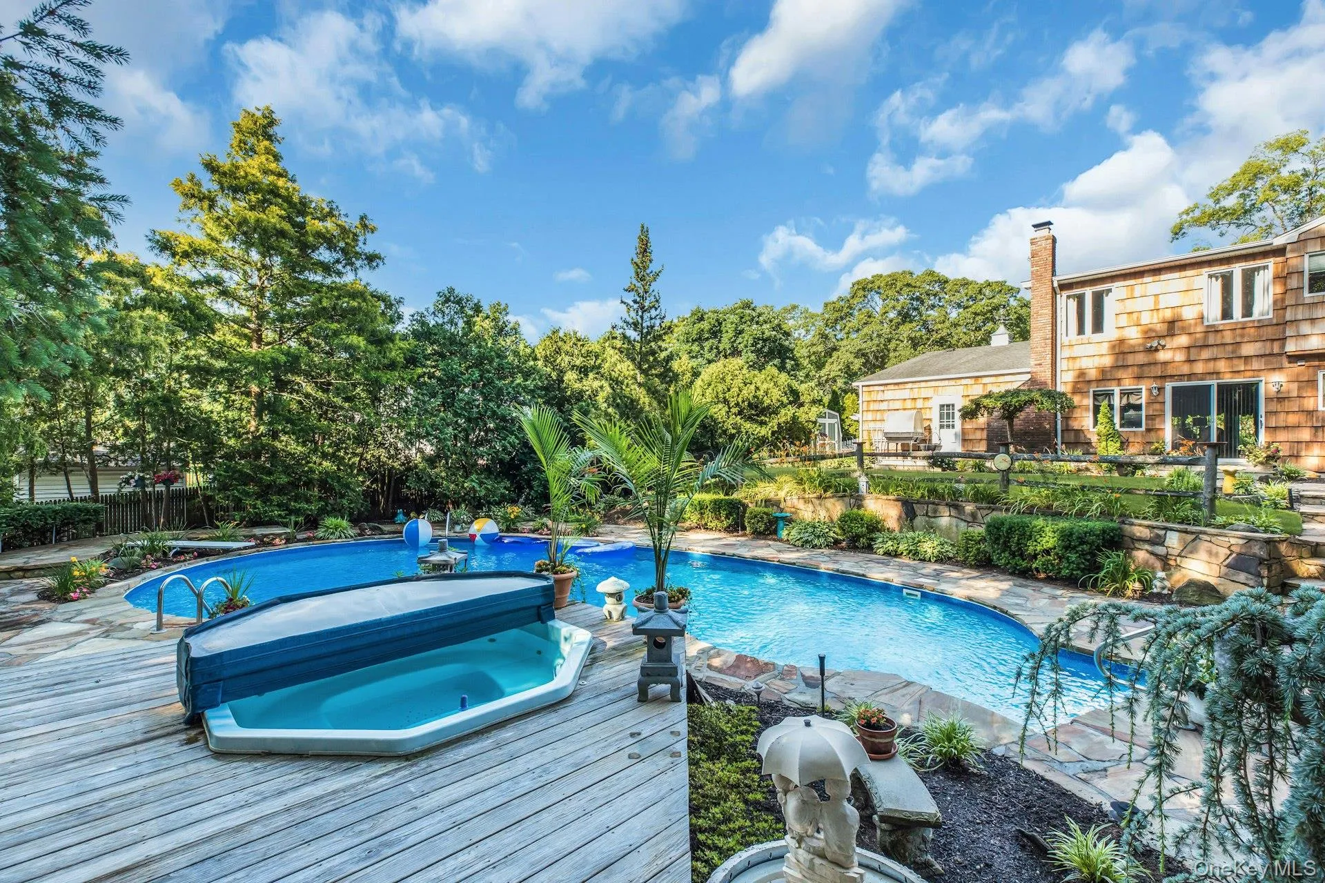133 Main Avenue, Brookhaven, NY, 5 Bedrooms Bedrooms, 9 Rooms Rooms,2 BathroomsBathrooms,Residential,For Rent,Main,0,1021215 133 Main Avenue, Brookhaven, NY, 5 Bedrooms Bedrooms, 9 Rooms Rooms,2 BathroomsBathrooms,Residential,For Rent,Main,0,1021215