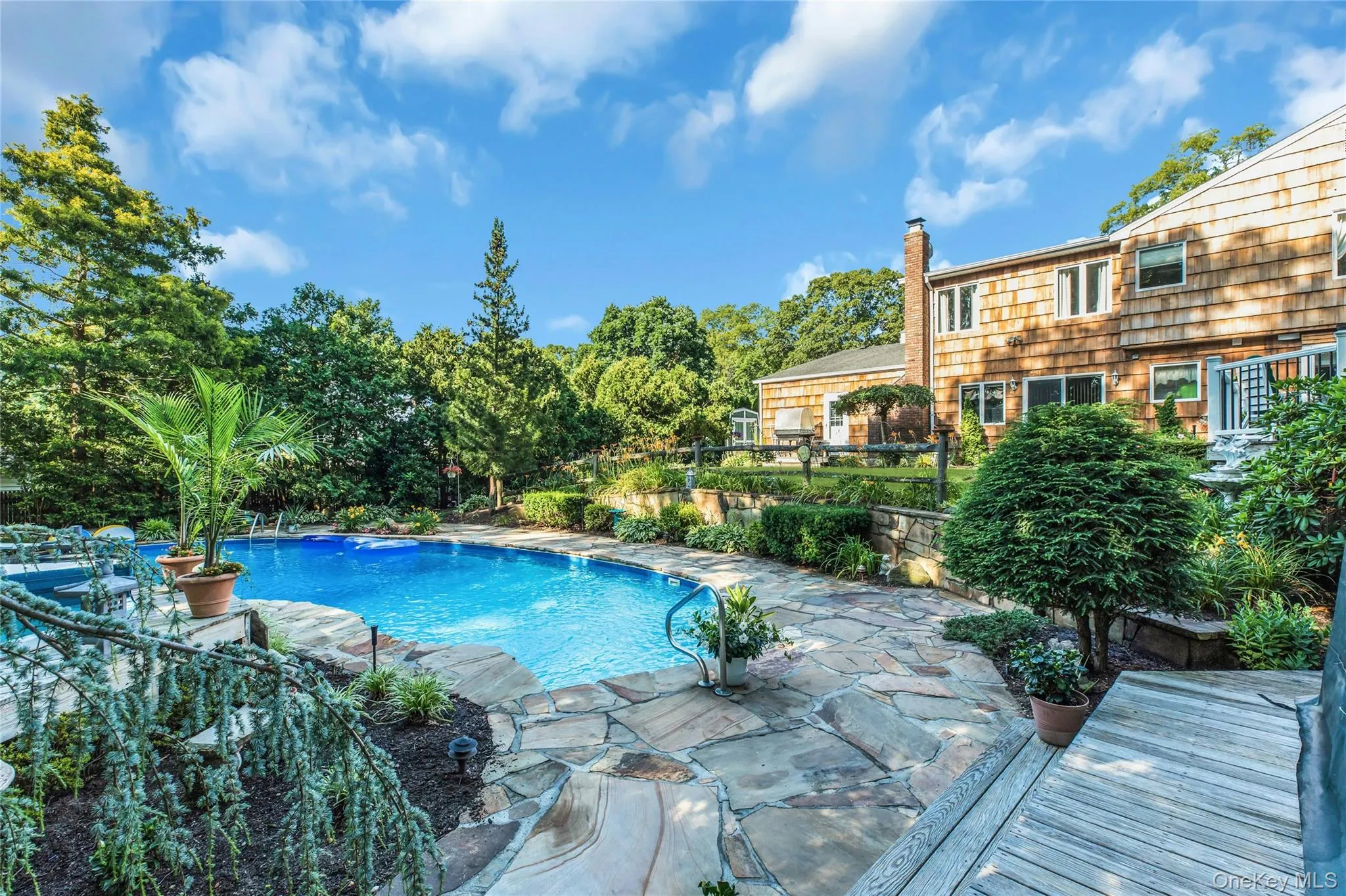 133 Main Avenue, Brookhaven, NY, 5 Bedrooms Bedrooms, 9 Rooms Rooms,2 BathroomsBathrooms,Residential,For Rent,Main,0,1021215 133 Main Avenue, Brookhaven, NY, 5 Bedrooms Bedrooms, 9 Rooms Rooms,2 BathroomsBathrooms,Residential,For Rent,Main,0,1021215