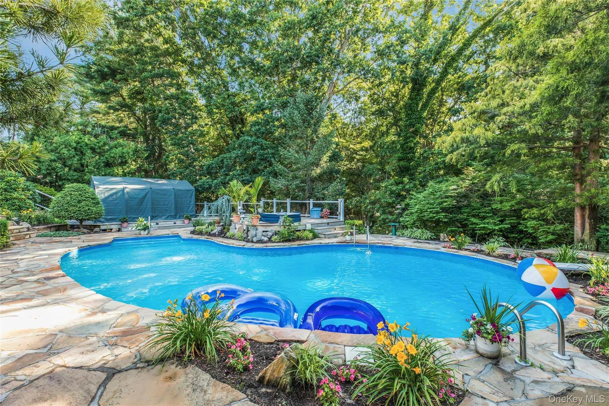 133 Main Avenue, Brookhaven, NY, 5 Bedrooms Bedrooms, 9 Rooms Rooms,2 BathroomsBathrooms,Residential,For Rent,Main,0,1021215 133 Main Avenue, Brookhaven, NY, 5 Bedrooms Bedrooms, 9 Rooms Rooms,2 BathroomsBathrooms,Residential,For Rent,Main,0,1021215