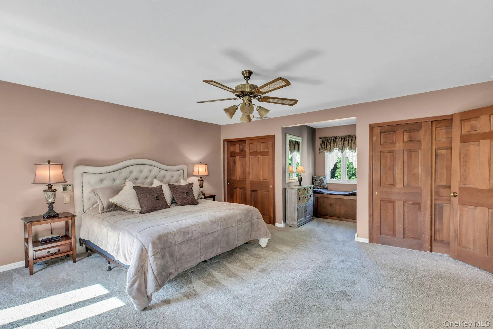133 Main Avenue, Brookhaven, NY, 5 Bedrooms Bedrooms, 9 Rooms Rooms,2 BathroomsBathrooms,Residential,For Rent,Main,0,1021215 133 Main Avenue, Brookhaven, NY, 5 Bedrooms Bedrooms, 9 Rooms Rooms,2 BathroomsBathrooms,Residential,For Rent,Main,0,1021215