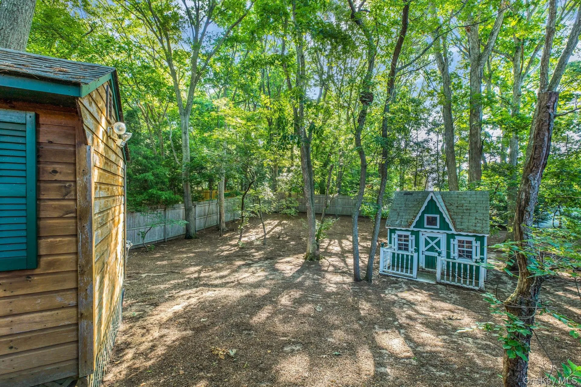 133 Main Avenue, Brookhaven, NY, 5 Bedrooms Bedrooms, 9 Rooms Rooms,2 BathroomsBathrooms,Residential,For Rent,Main,0,1021215 133 Main Avenue, Brookhaven, NY, 5 Bedrooms Bedrooms, 9 Rooms Rooms,2 BathroomsBathrooms,Residential,For Rent,Main,0,1021215