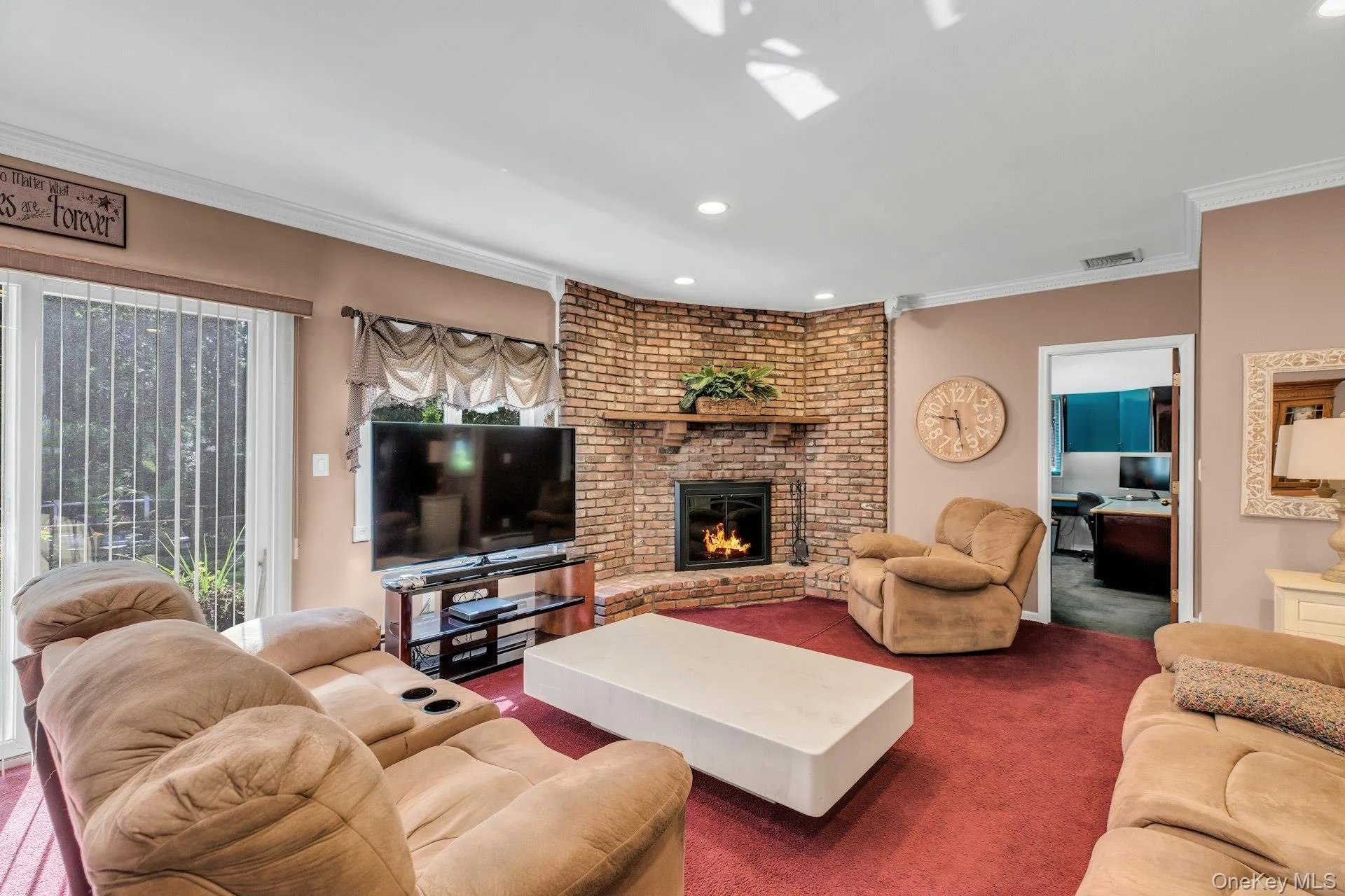 133 Main Avenue, Brookhaven, NY, 5 Bedrooms Bedrooms, 9 Rooms Rooms,2 BathroomsBathrooms,Residential,For Rent,Main,0,1021215 133 Main Avenue, Brookhaven, NY, 5 Bedrooms Bedrooms, 9 Rooms Rooms,2 BathroomsBathrooms,Residential,For Rent,Main,0,1021215