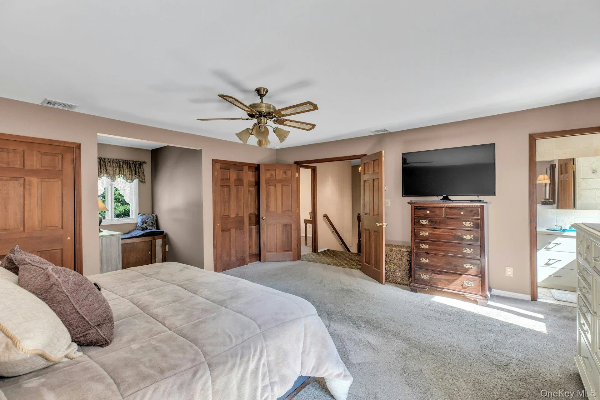 133 Main Avenue, Brookhaven, NY, 5 Bedrooms Bedrooms, 9 Rooms Rooms,2 BathroomsBathrooms,Residential,For Rent,Main,0,1021215 133 Main Avenue, Brookhaven, NY, 5 Bedrooms Bedrooms, 9 Rooms Rooms,2 BathroomsBathrooms,Residential,For Rent,Main,0,1021215