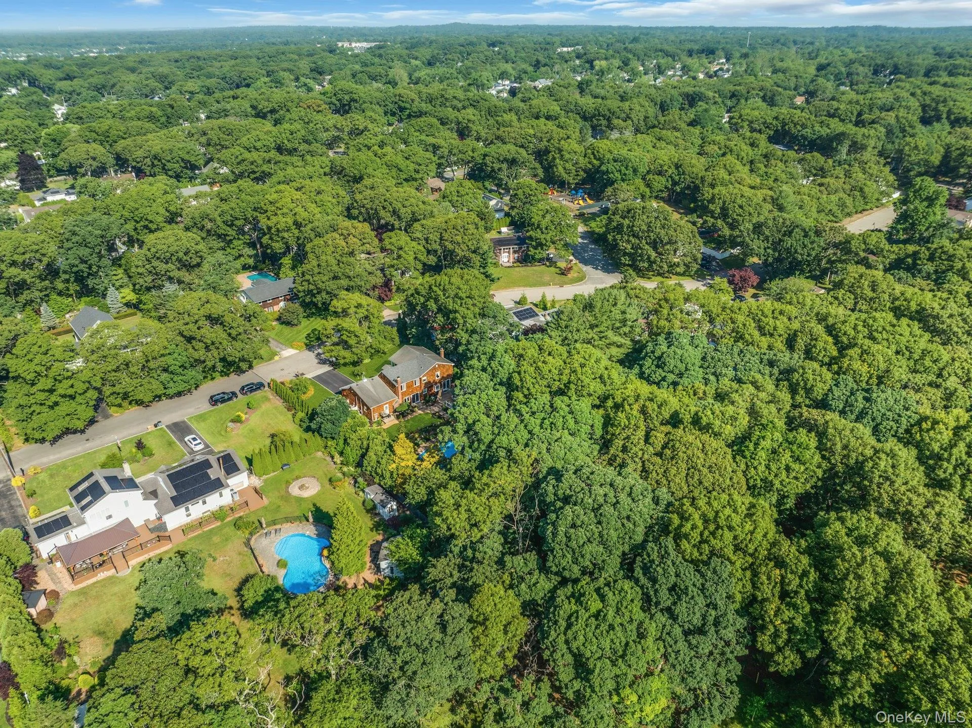 133 Main Avenue, Brookhaven, NY, 5 Bedrooms Bedrooms, 9 Rooms Rooms,2 BathroomsBathrooms,Residential,For Rent,Main,0,1021215 133 Main Avenue, Brookhaven, NY, 5 Bedrooms Bedrooms, 9 Rooms Rooms,2 BathroomsBathrooms,Residential,For Rent,Main,0,1021215