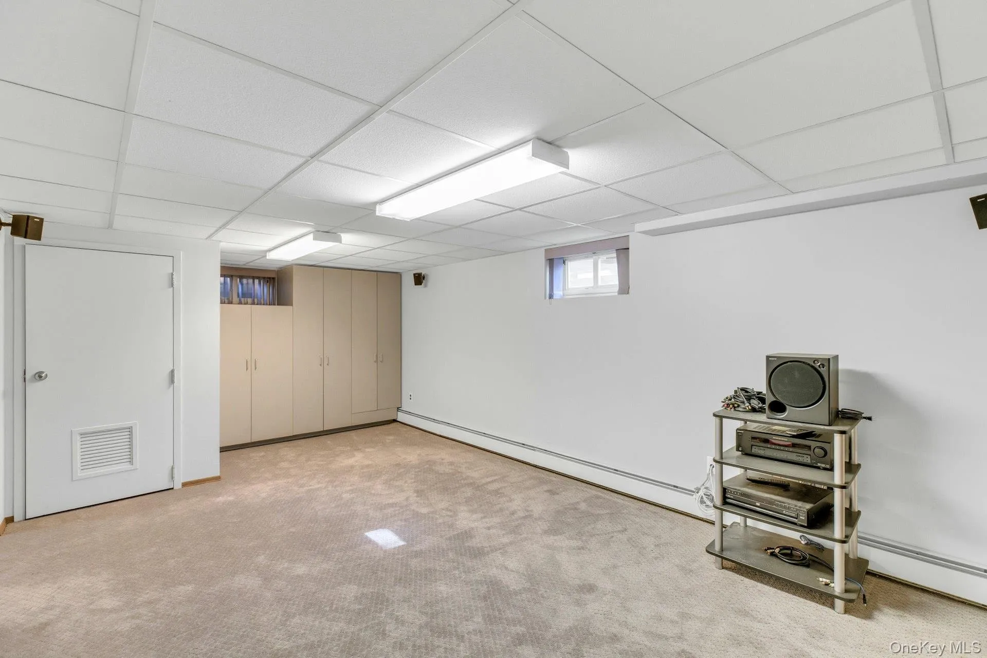 133 Main Avenue, Brookhaven, NY, 5 Bedrooms Bedrooms, 9 Rooms Rooms,2 BathroomsBathrooms,Residential,For Rent,Main,0,1021215 133 Main Avenue, Brookhaven, NY, 5 Bedrooms Bedrooms, 9 Rooms Rooms,2 BathroomsBathrooms,Residential,For Rent,Main,0,1021215