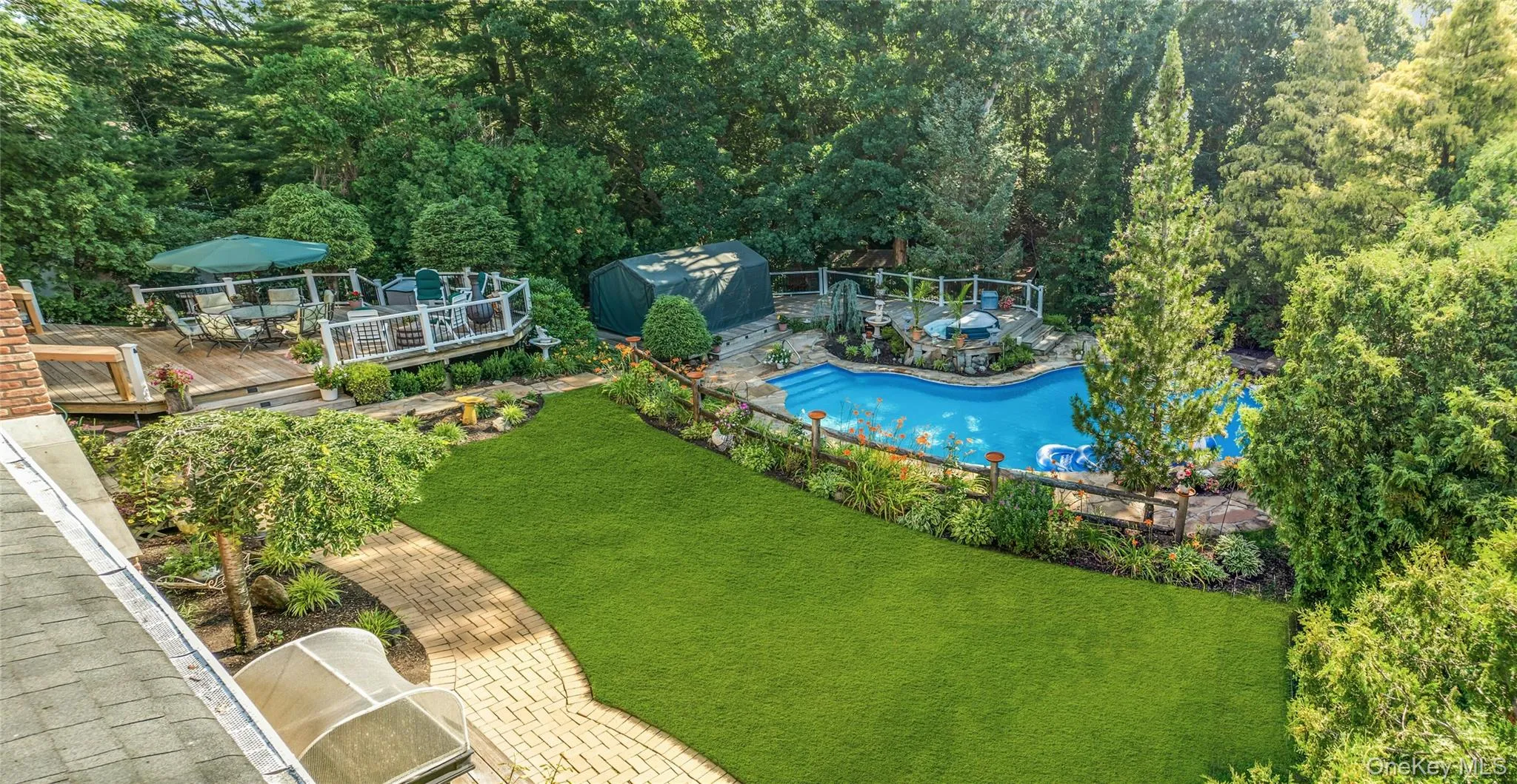 133 Main Avenue, Brookhaven, NY, 5 Bedrooms Bedrooms, 9 Rooms Rooms,2 BathroomsBathrooms,Residential,For Rent,Main,0,1021215 133 Main Avenue, Brookhaven, NY, 5 Bedrooms Bedrooms, 9 Rooms Rooms,2 BathroomsBathrooms,Residential,For Rent,Main,0,1021215