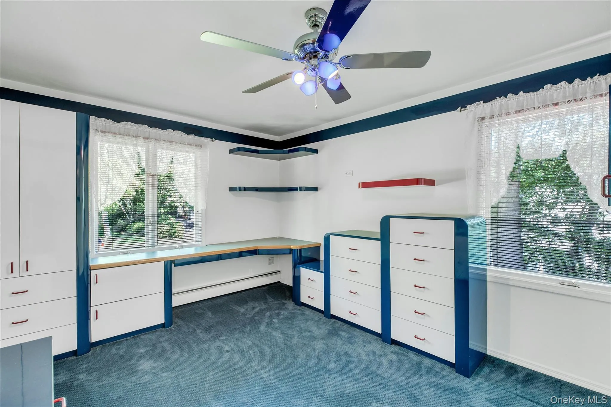 133 Main Avenue, Brookhaven, NY, 5 Bedrooms Bedrooms, 9 Rooms Rooms,2 BathroomsBathrooms,Residential,For Rent,Main,0,1021215 133 Main Avenue, Brookhaven, NY, 5 Bedrooms Bedrooms, 9 Rooms Rooms,2 BathroomsBathrooms,Residential,For Rent,Main,0,1021215